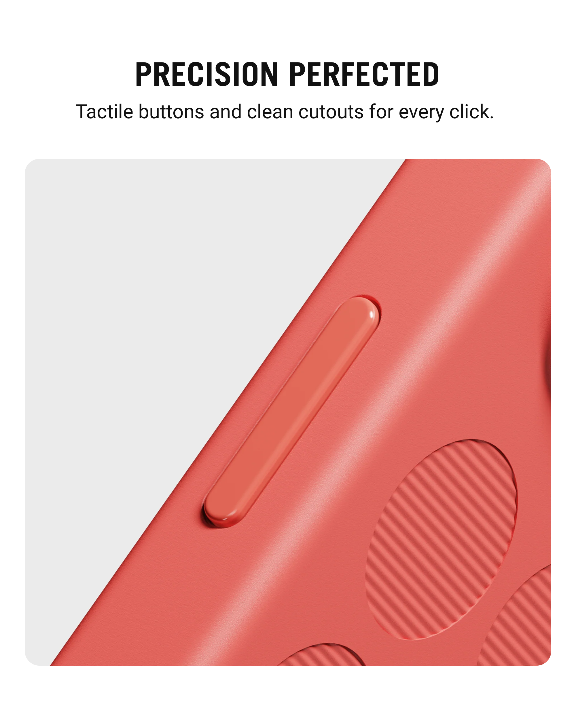 Stack Phone Case Cover for iPhone 17 Pro Max - Image 86
