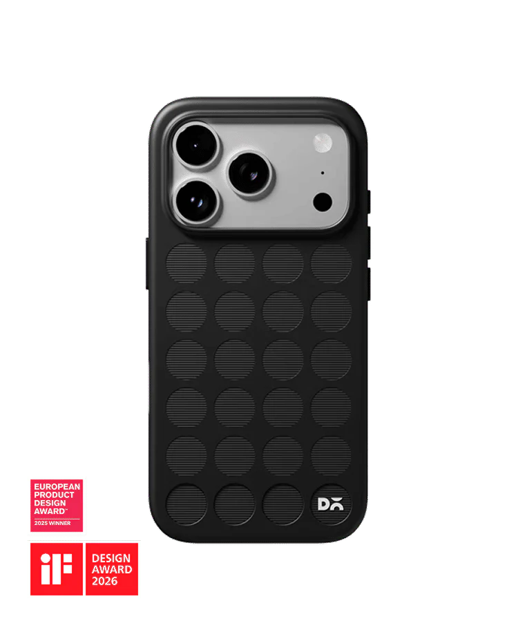 Stack Phone Case Cover for iPhone 17 Pro Max - Image 88