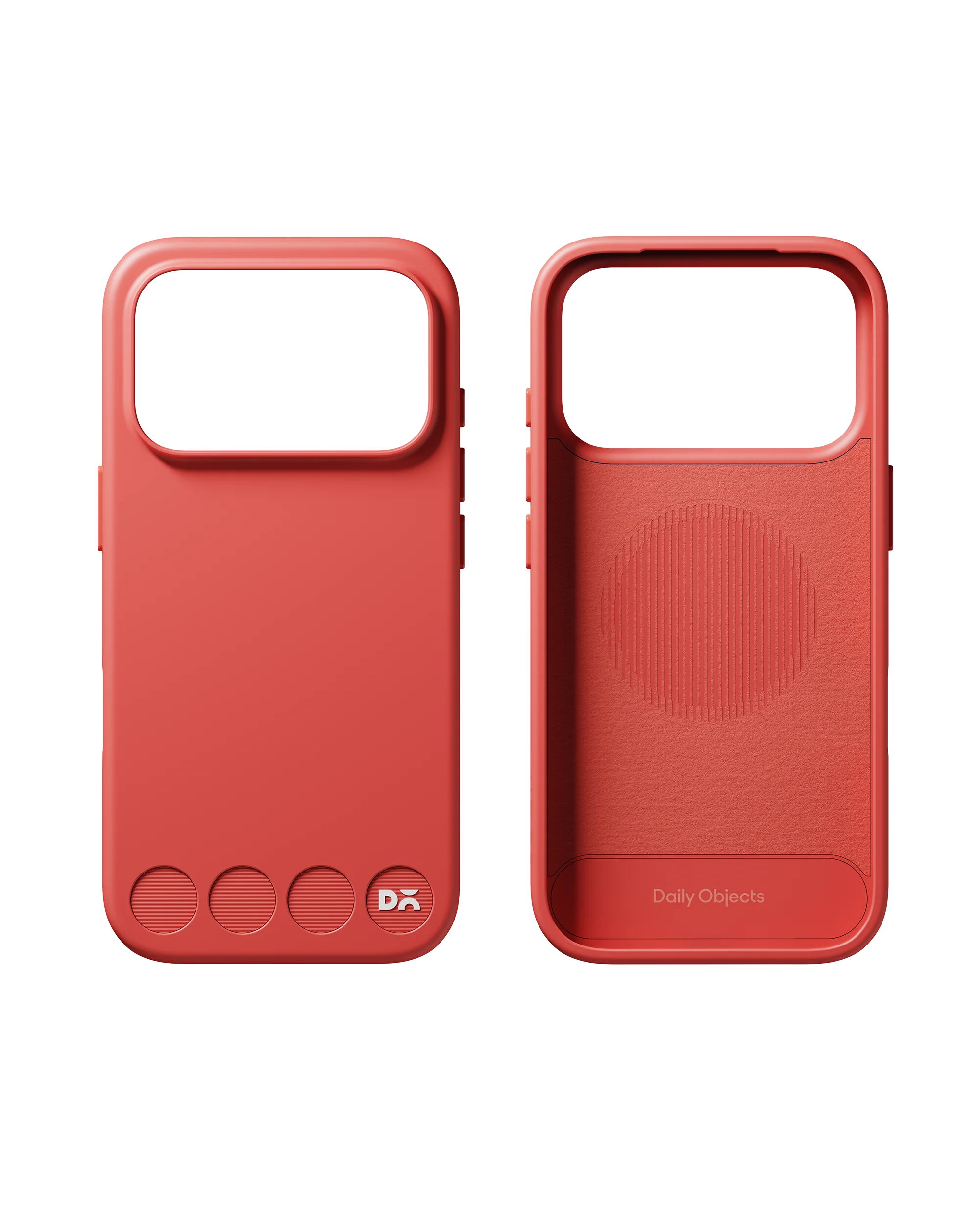 Stack Phone Case Cover for iPhone 17 Pro Max - Image 9