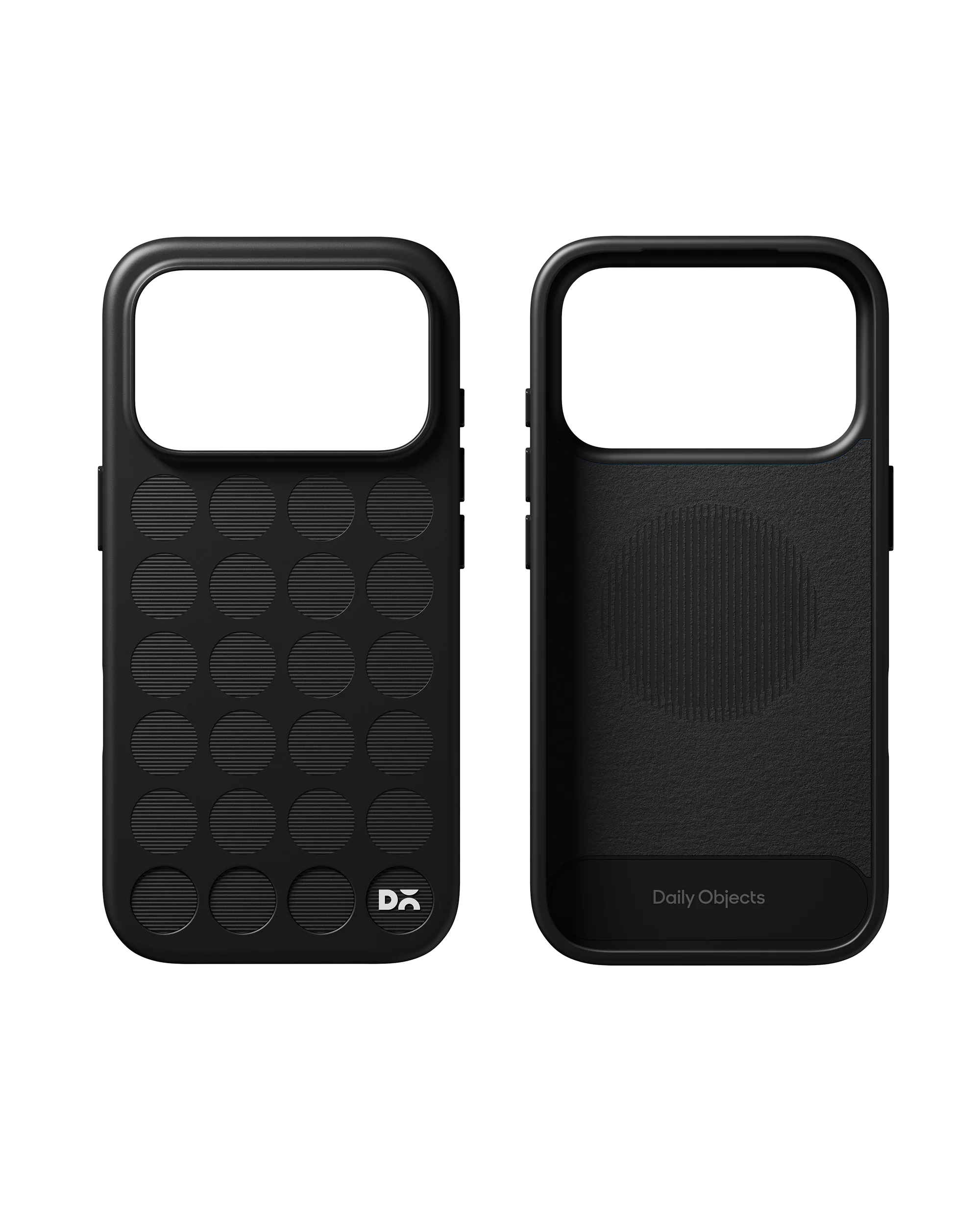 Stack Phone Case Cover for iPhone 17 Pro Max - Image 90