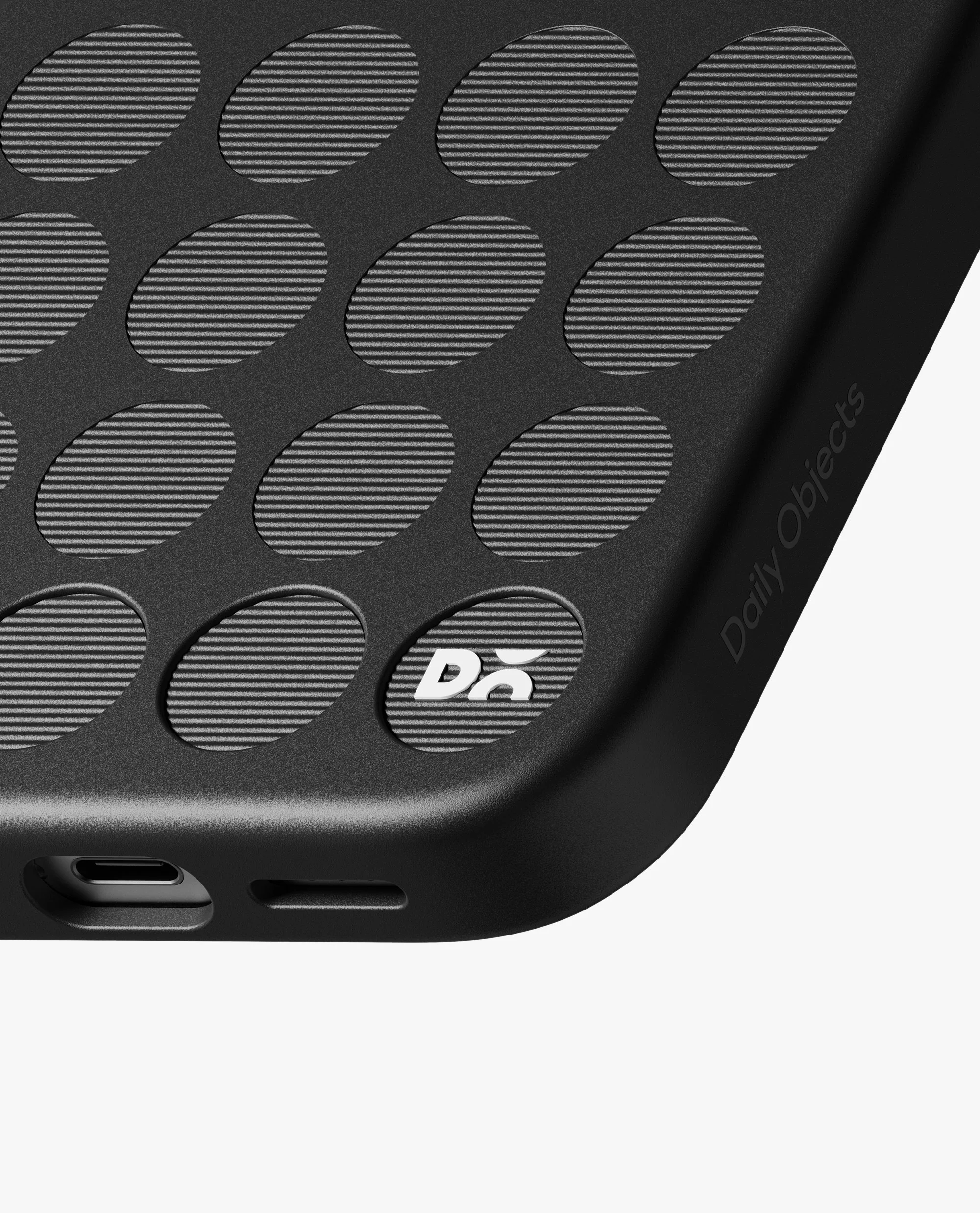 Stack Phone Case Cover for iPhone 17 Pro Max - Image 98