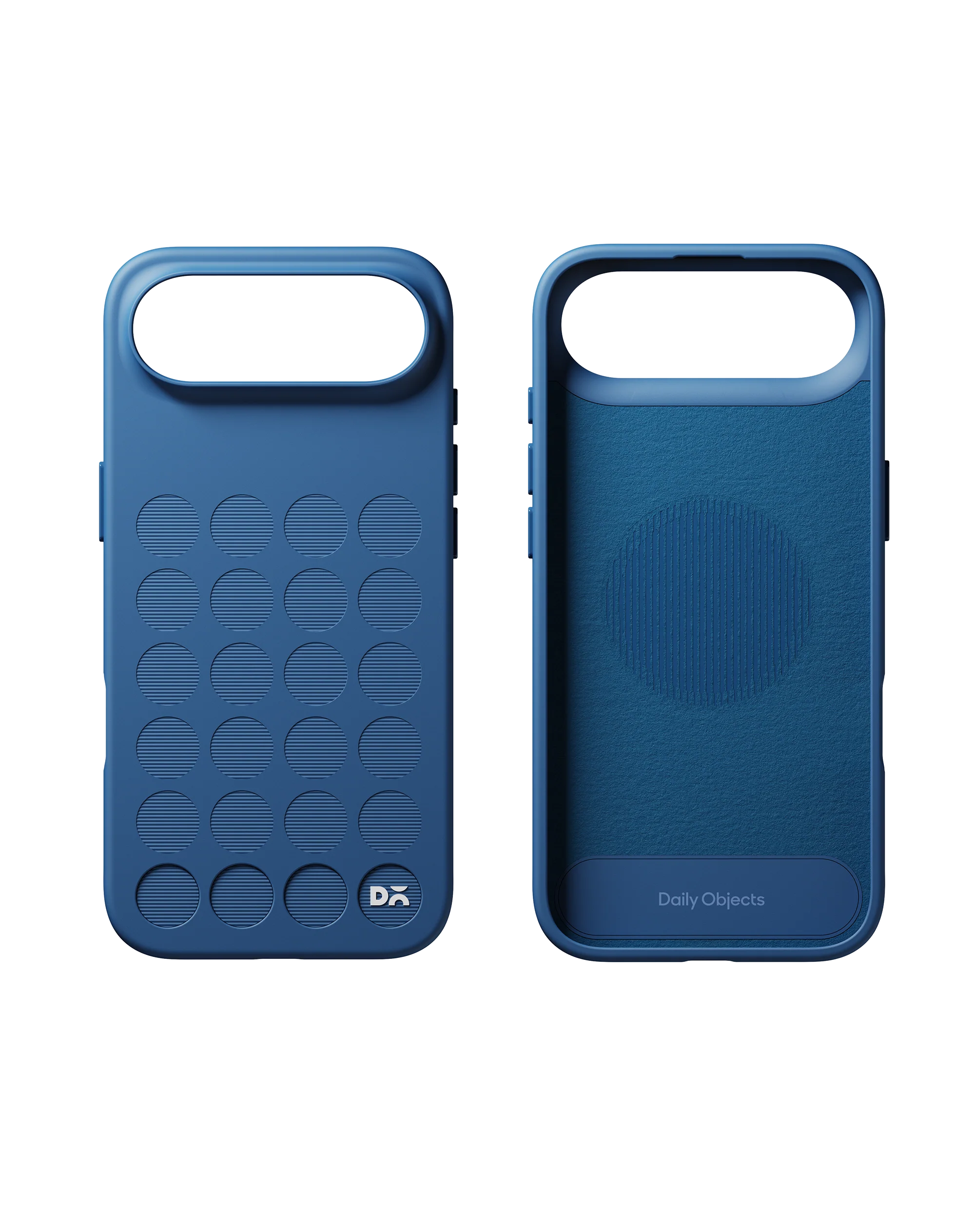 Stack Phone Case Cover for iPhone Air - Image 103