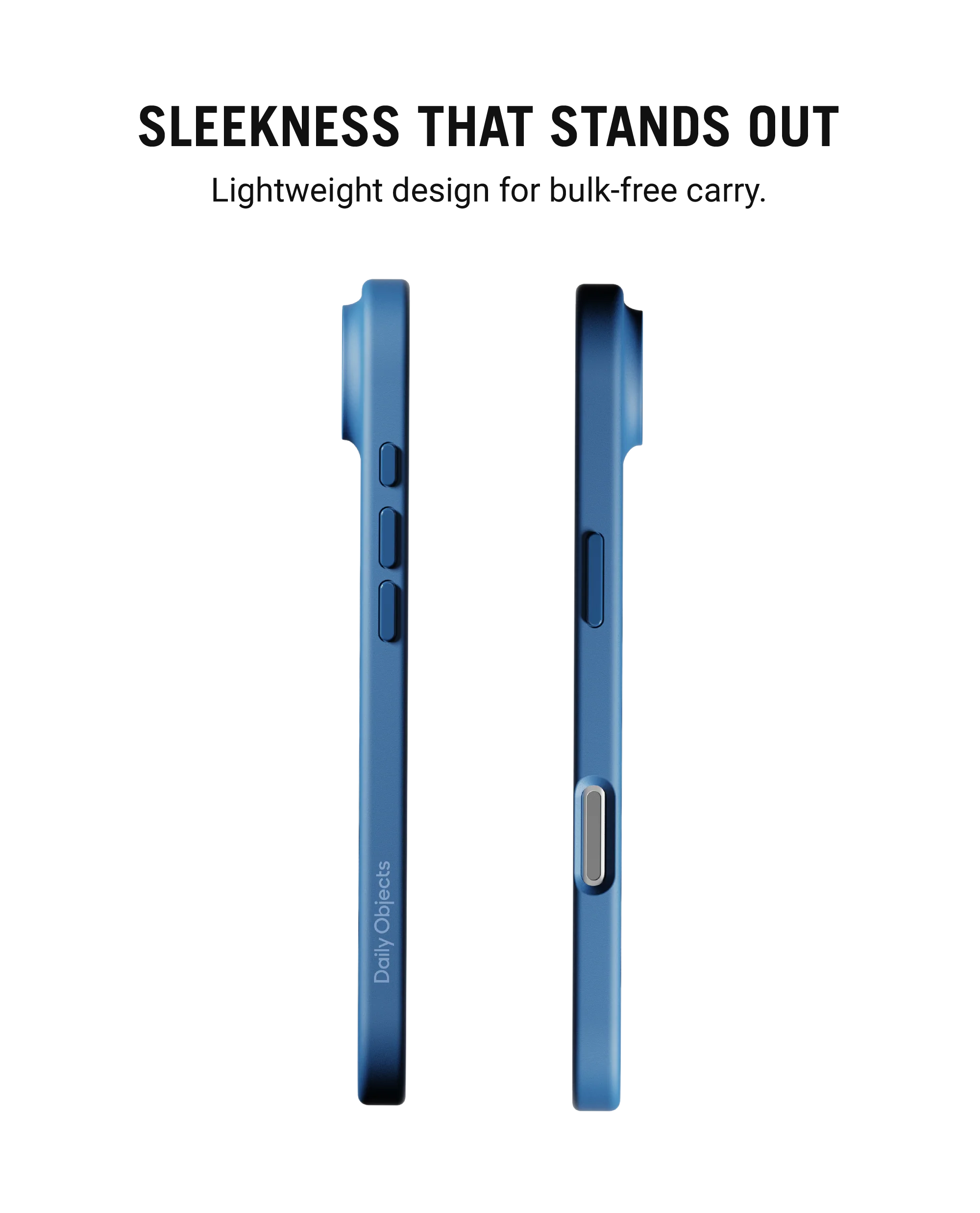 Stack Phone Case Cover for iPhone Air - Image 113