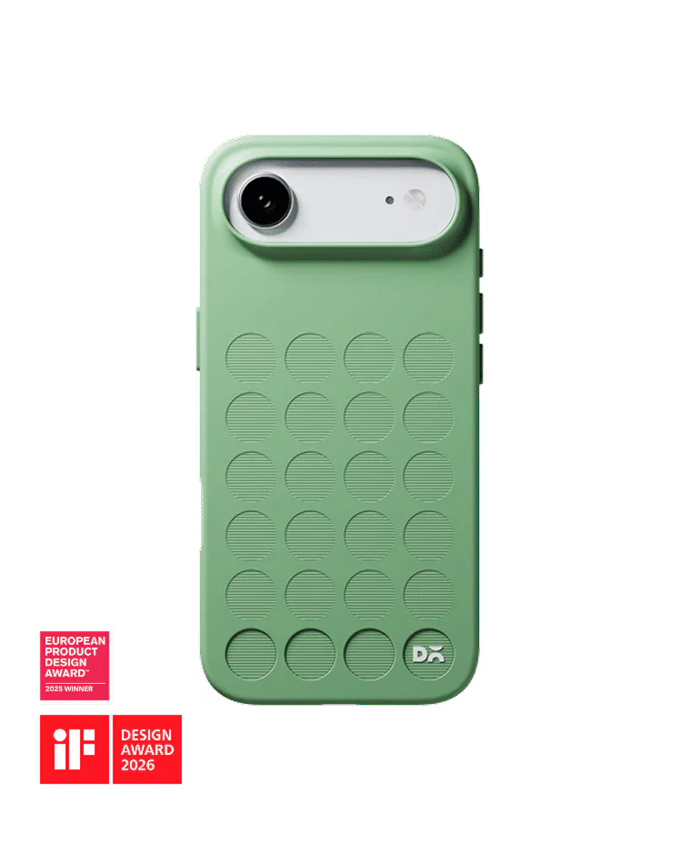 Stack Phone Case Cover for iPhone Air - Image 114