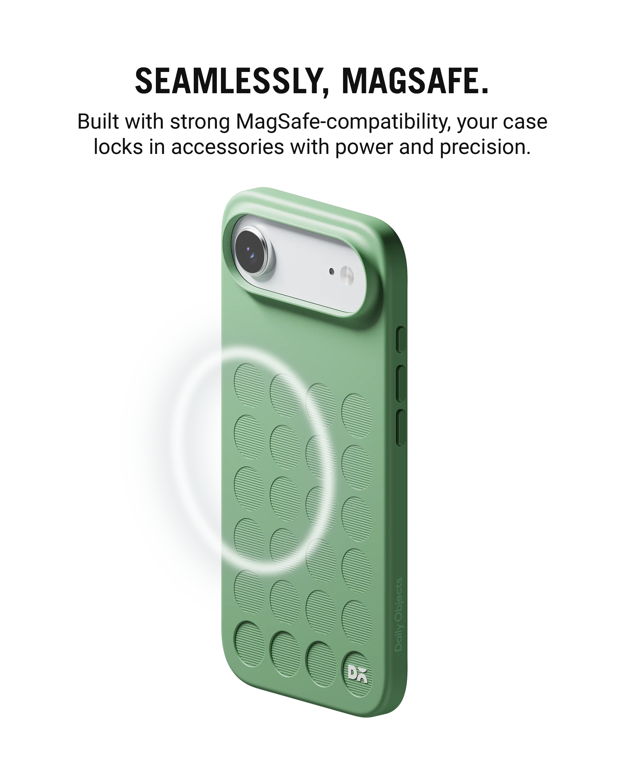 Stack Phone Case Cover for iPhone Air - Image 118