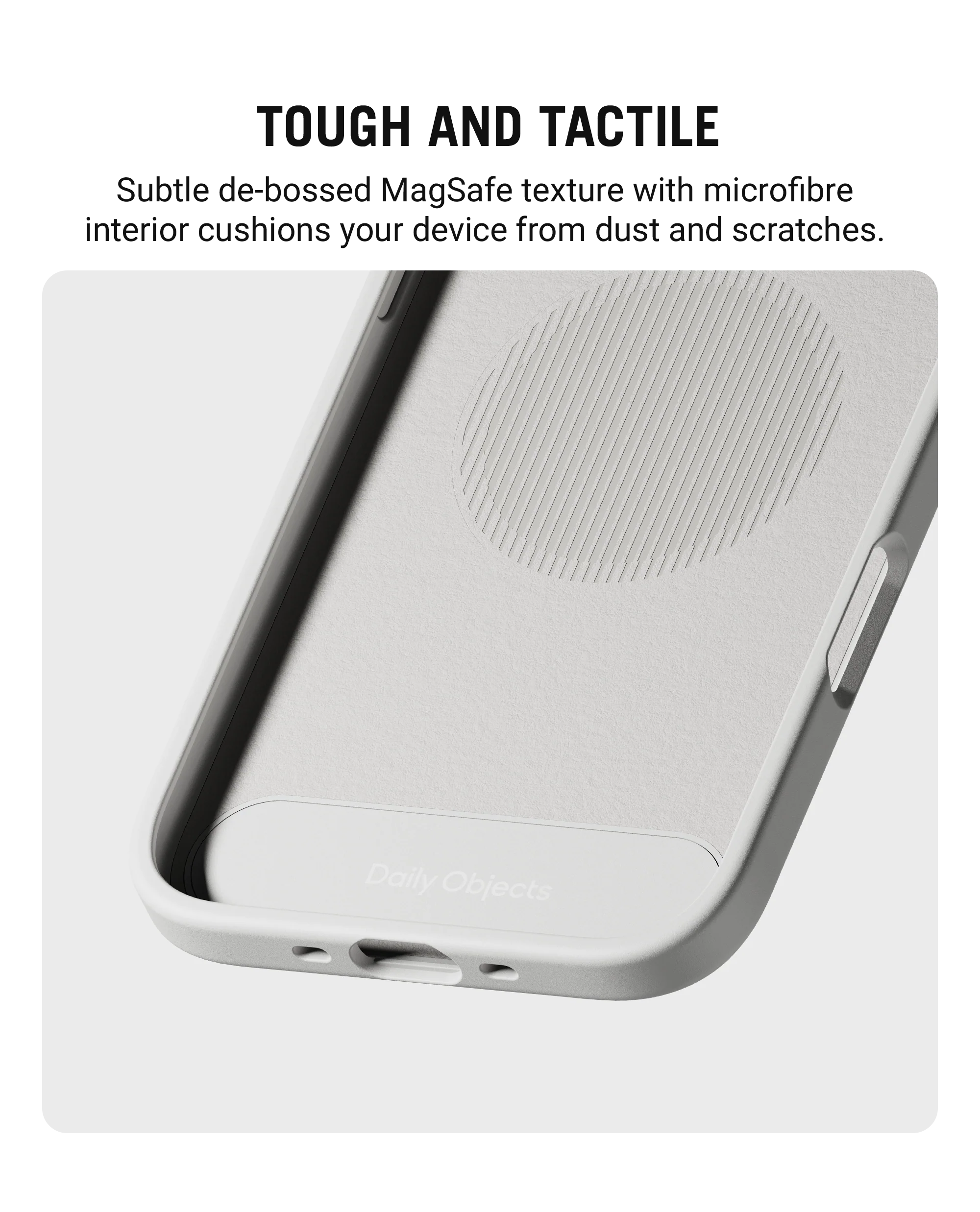 Stack Phone Case Cover for iPhone Air - Image 135