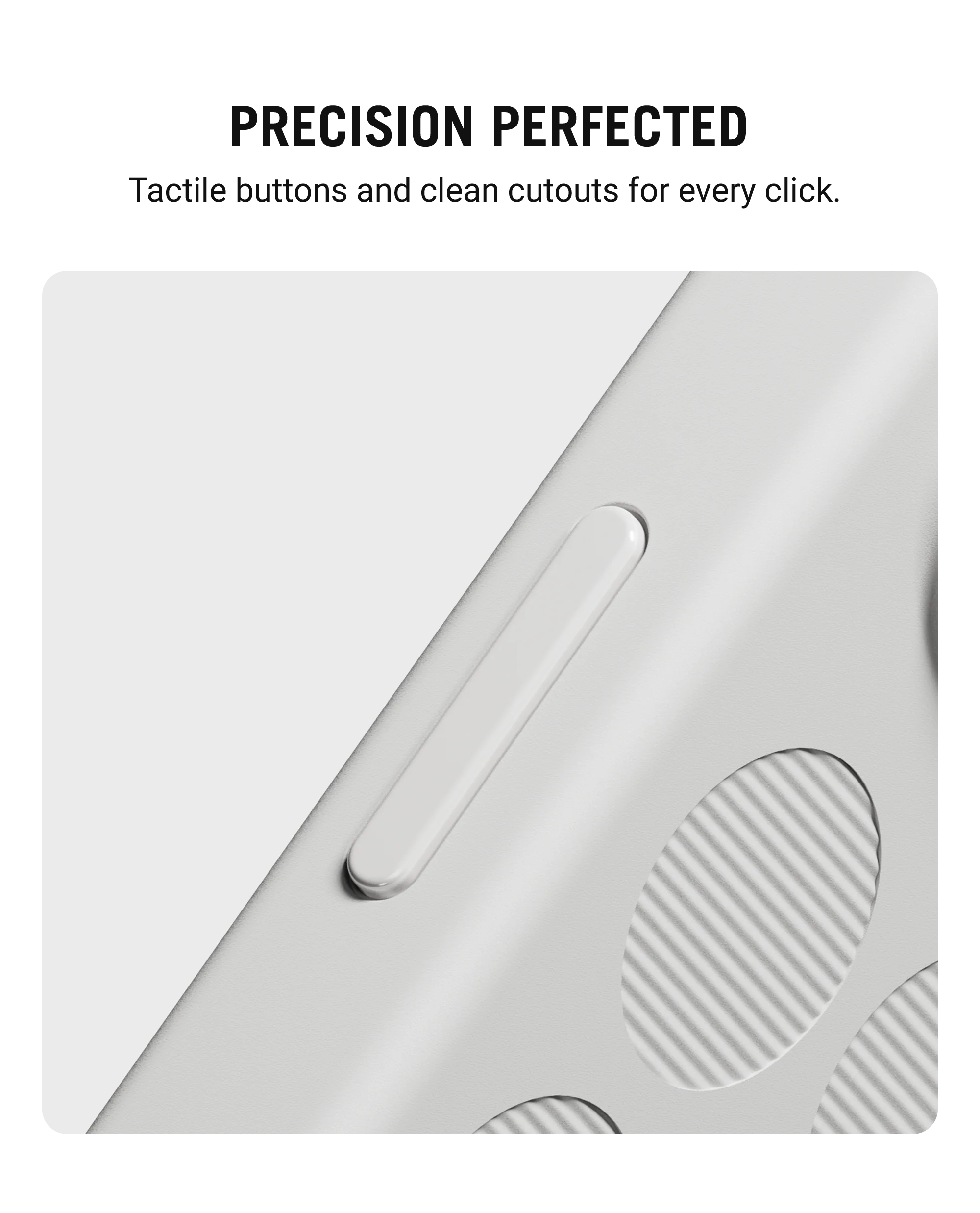 Stack Phone Case Cover for iPhone Air - Image 137