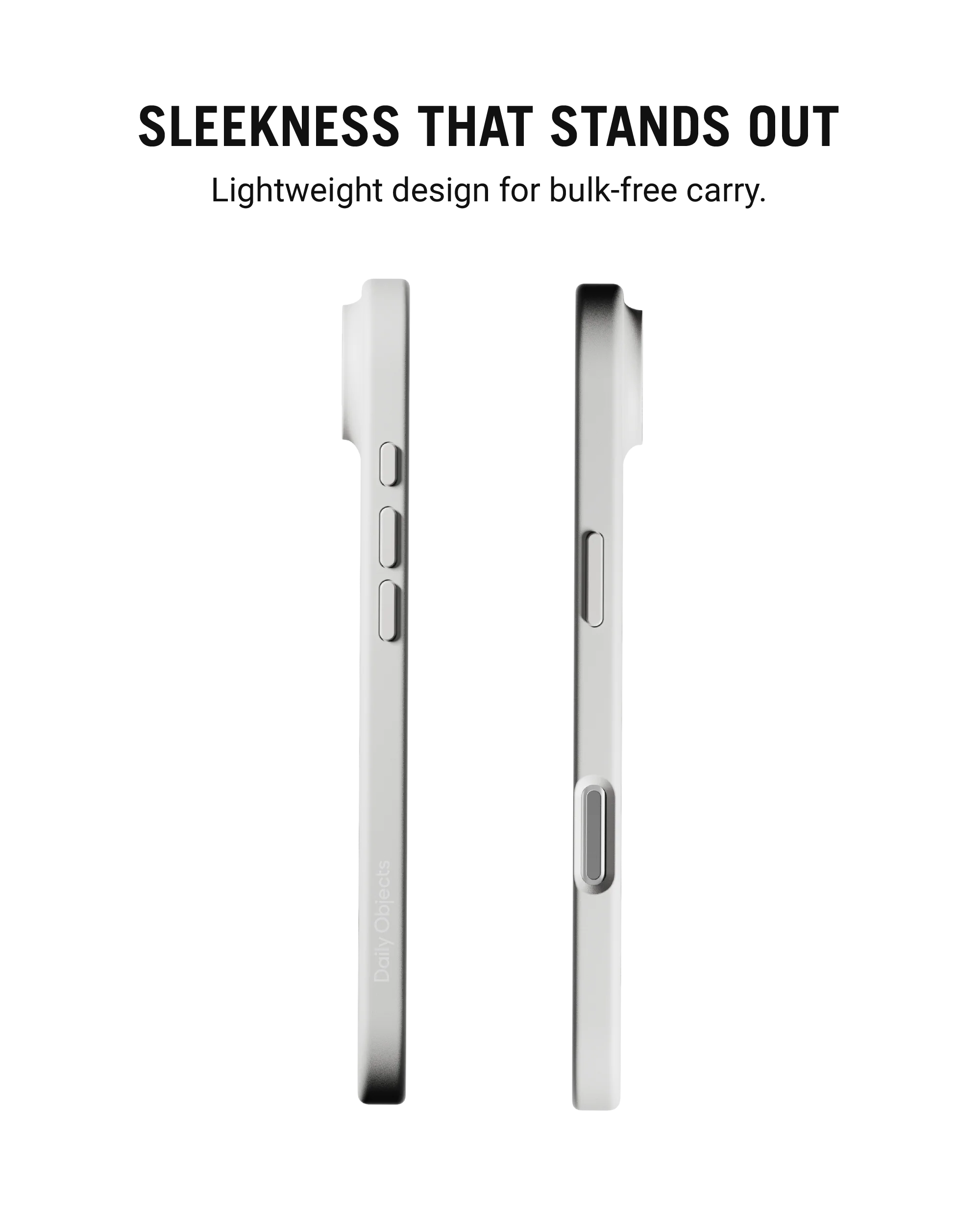 Stack Phone Case Cover for iPhone Air - Image 138