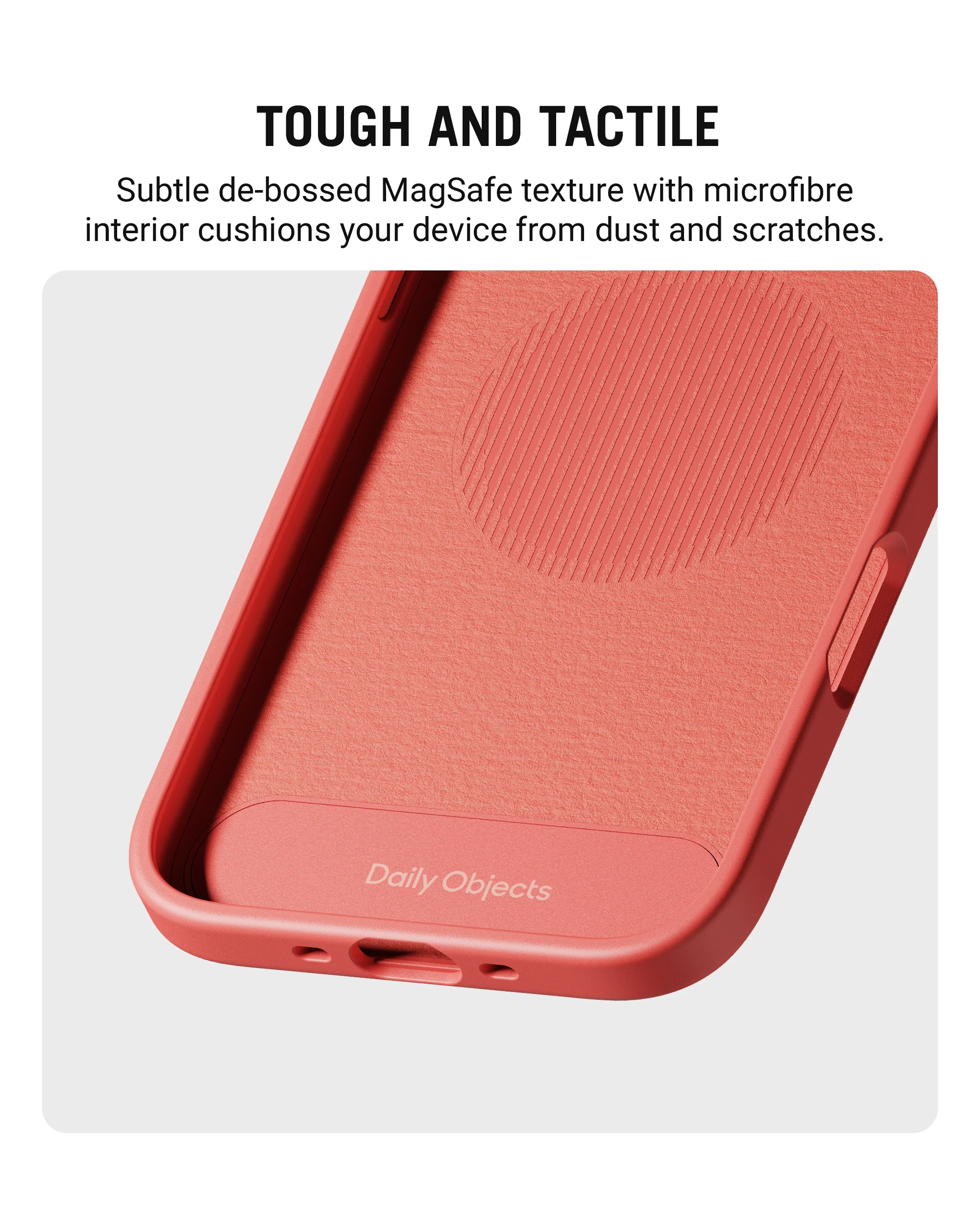 Stack Phone Case Cover for iPhone Air - Image 15