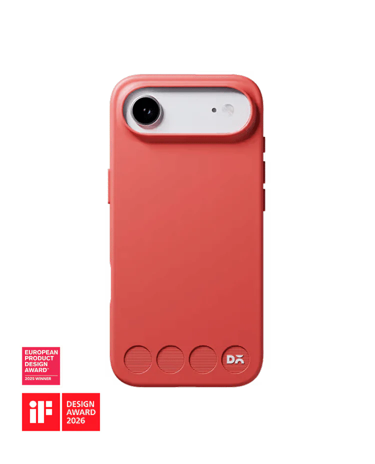 Stack Phone Case Cover for iPhone Air - Image 23