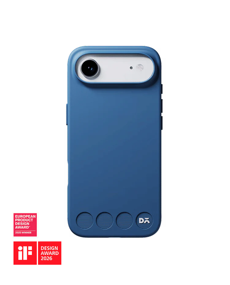Stack Phone Case Cover for iPhone Air - Image 37