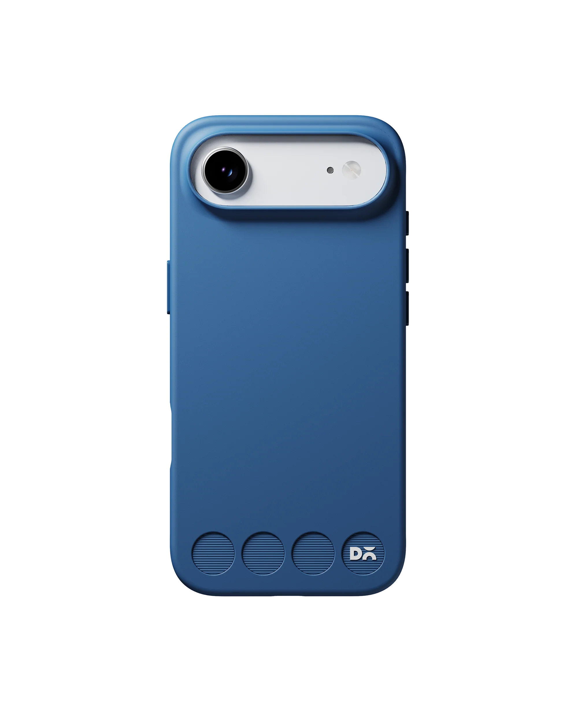 Stack Phone Case Cover for iPhone Air - Image 4