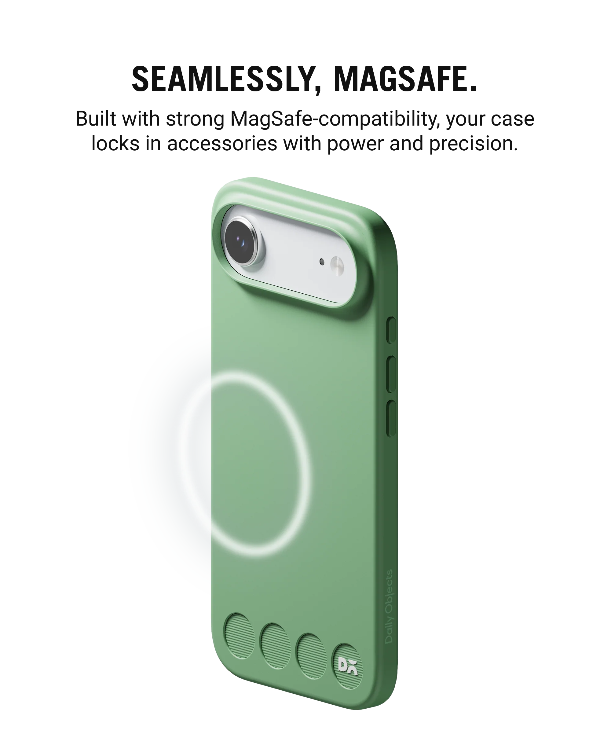 Stack Phone Case Cover for iPhone Air - Image 53
