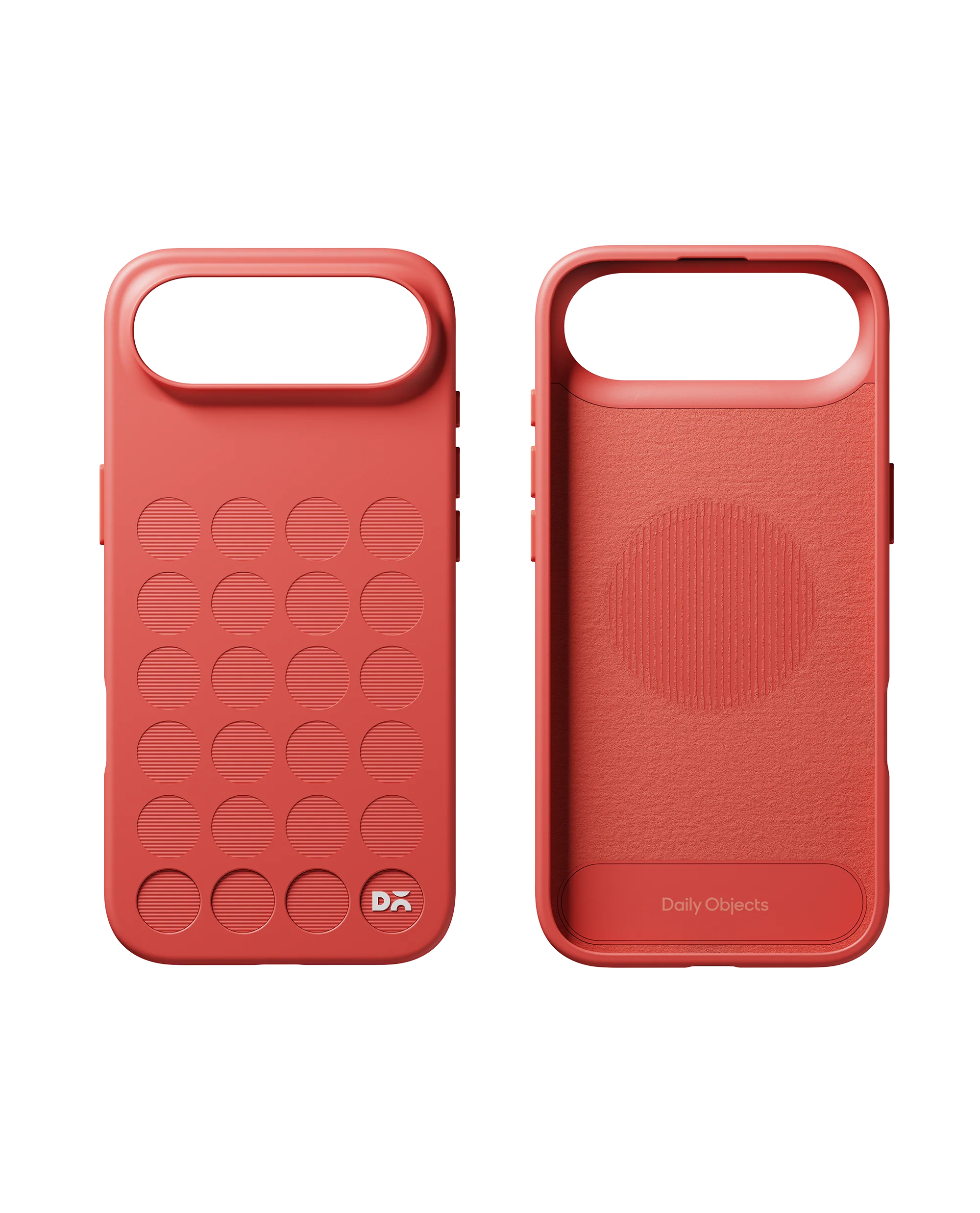 Stack Phone Case Cover for iPhone Air - Image 77