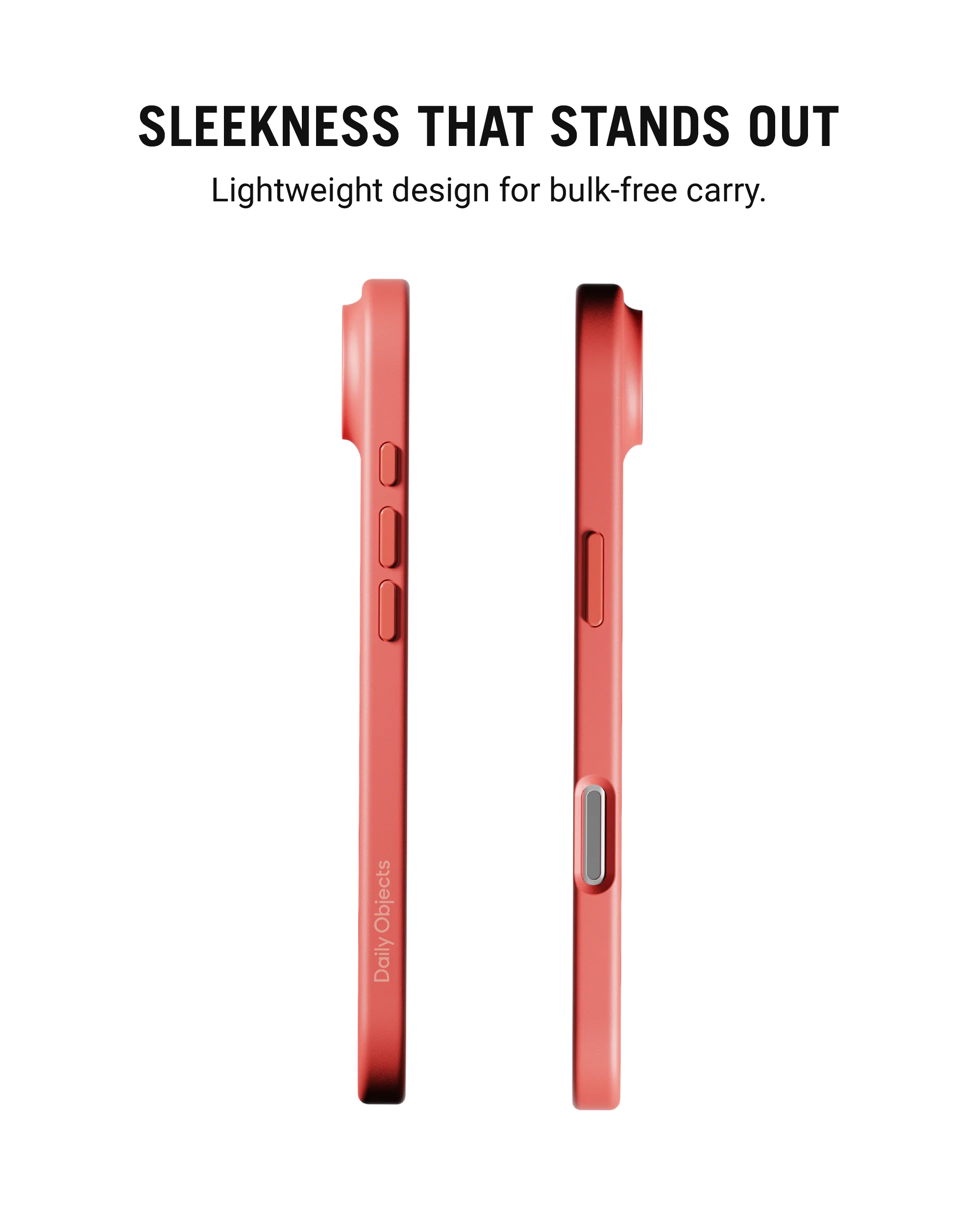 Stack Phone Case Cover for iPhone Air - Image 87