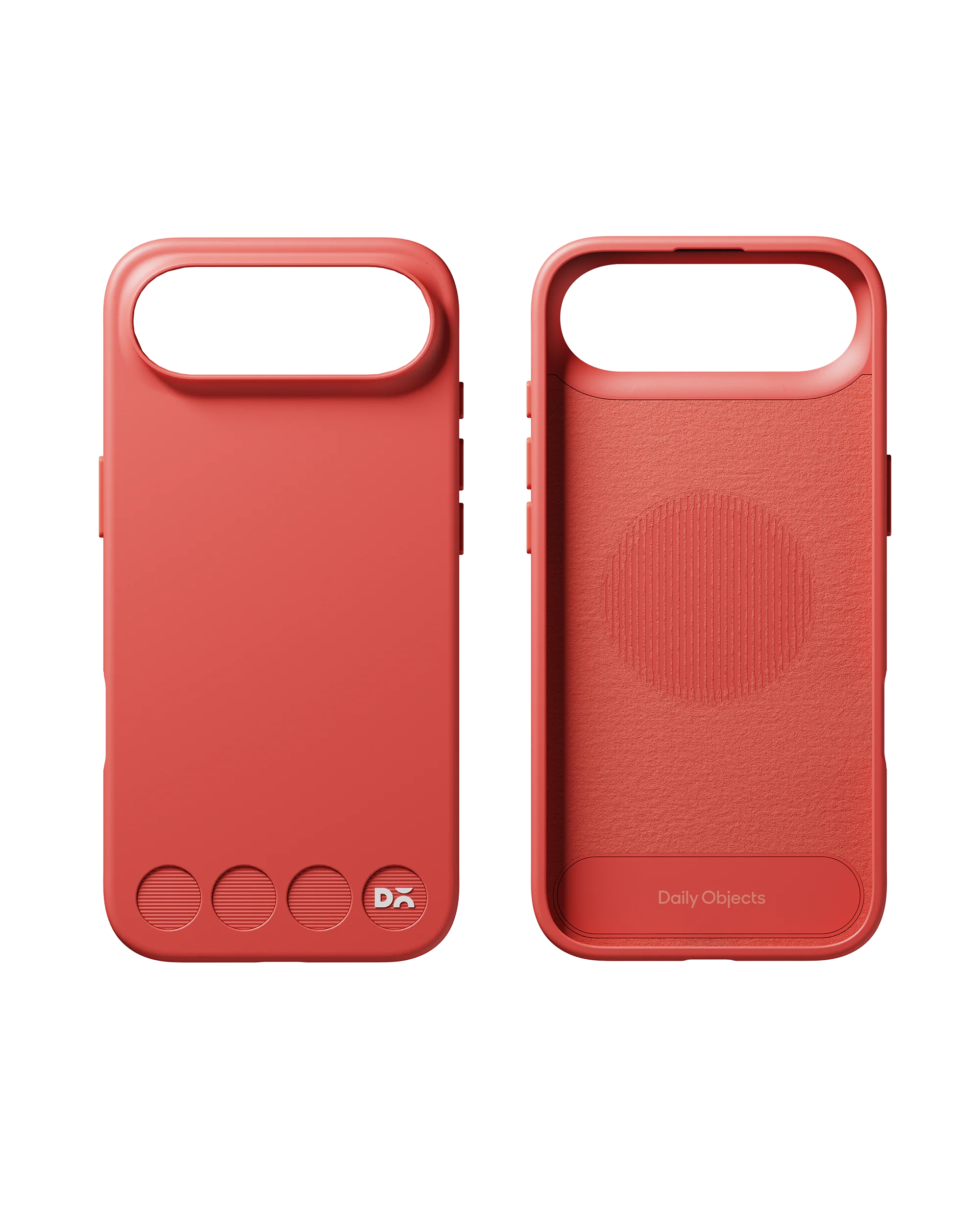 Stack Phone Case Cover for iPhone Air - Image 9