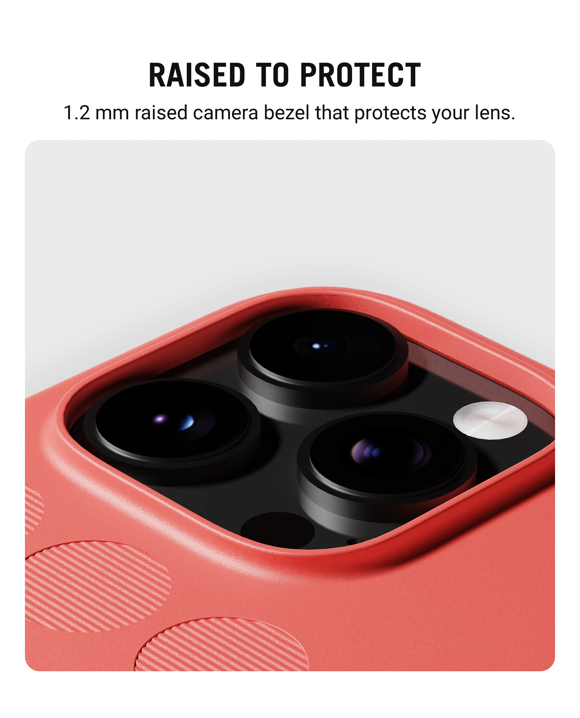 Stack Signature Phone Case Cover for iPhone 16 Pro - Image 11