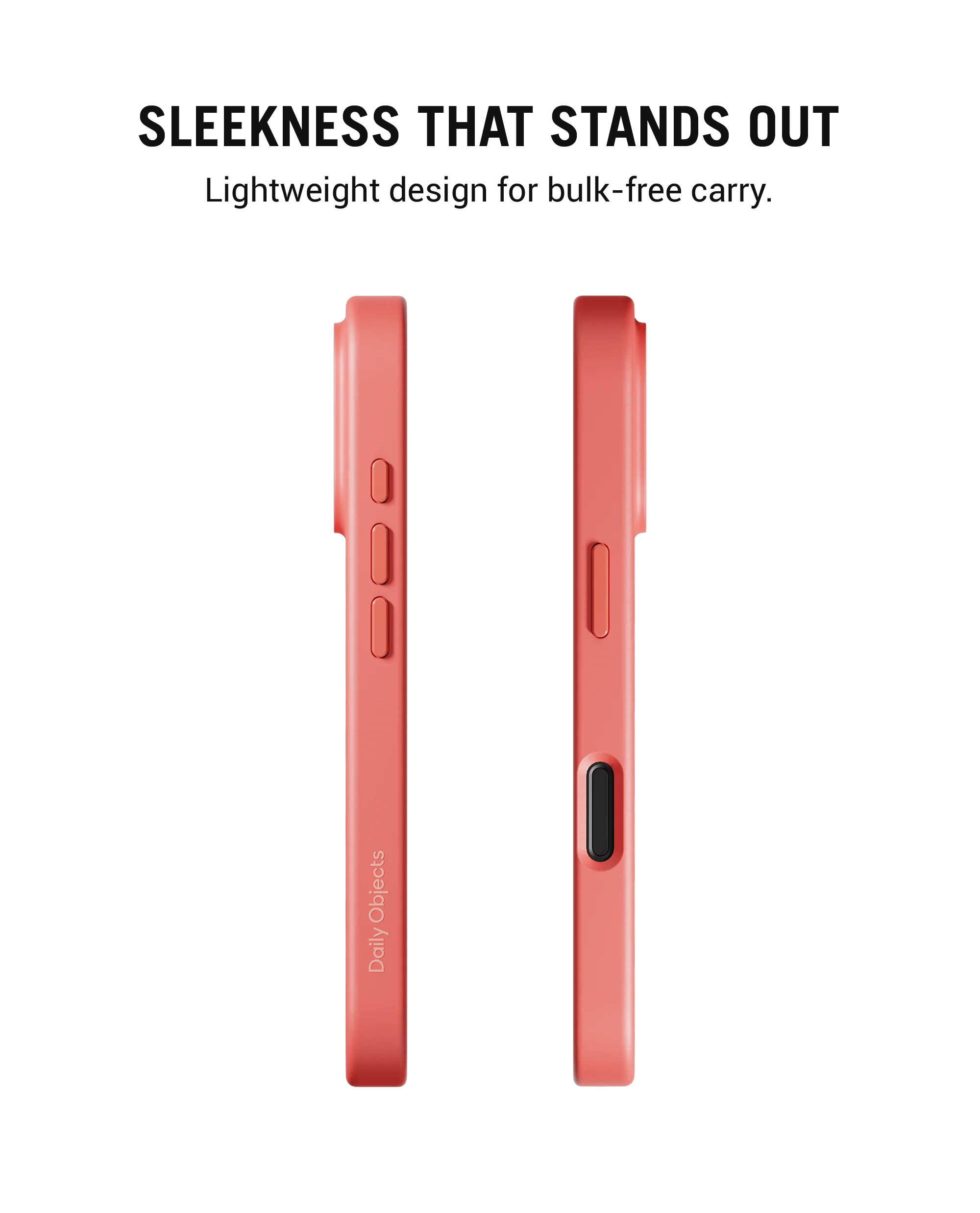 Stack Signature Phone Case Cover for iPhone 16 Pro - Image 18