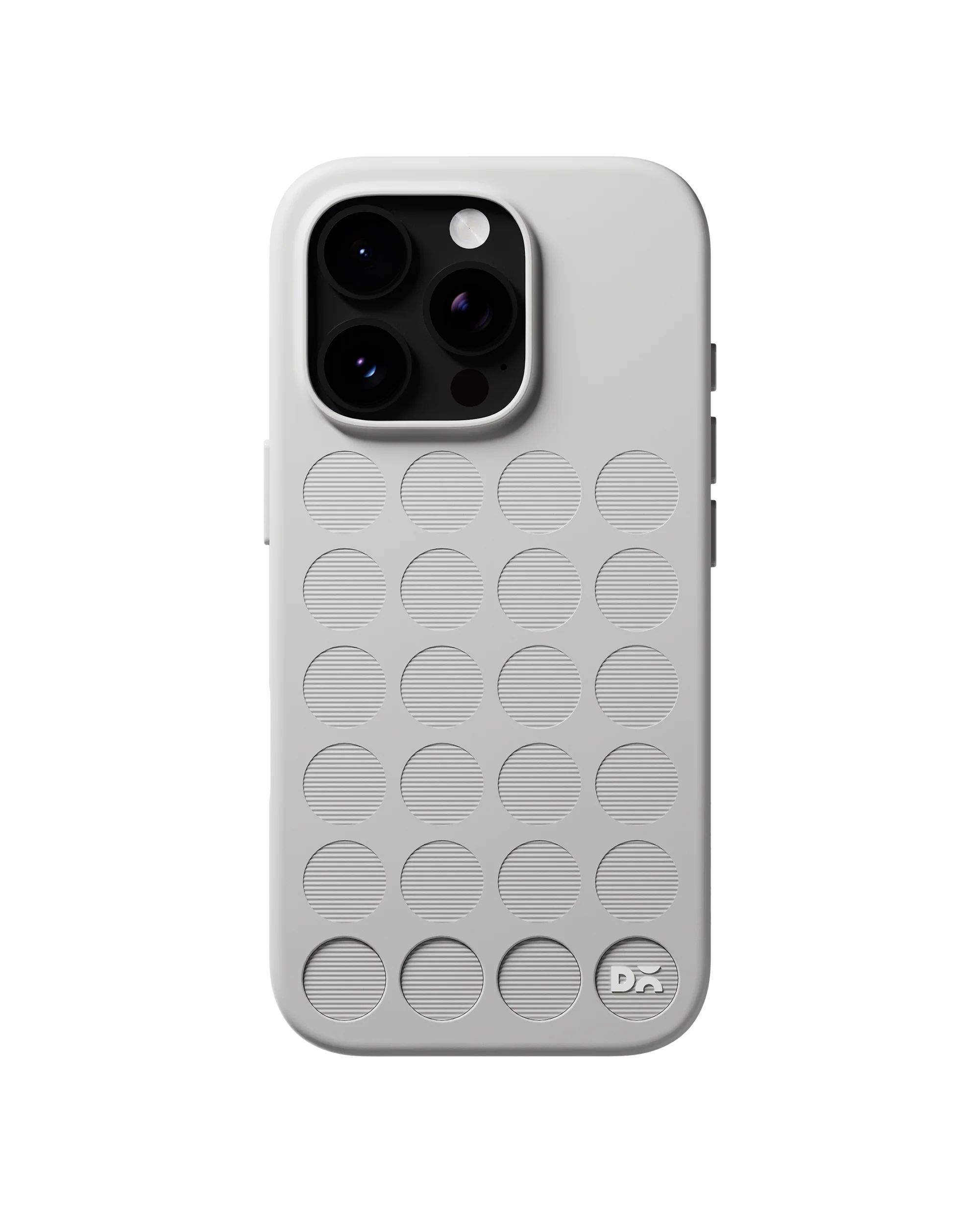 Stack Signature Phone Case Cover for iPhone 16 Pro - Image 22