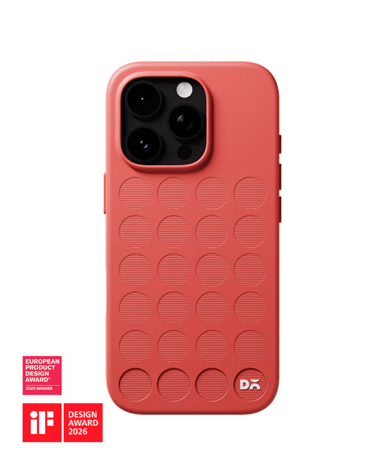 Stack Signature Phone Case Cover for iPhone 16 Pro - Image 23