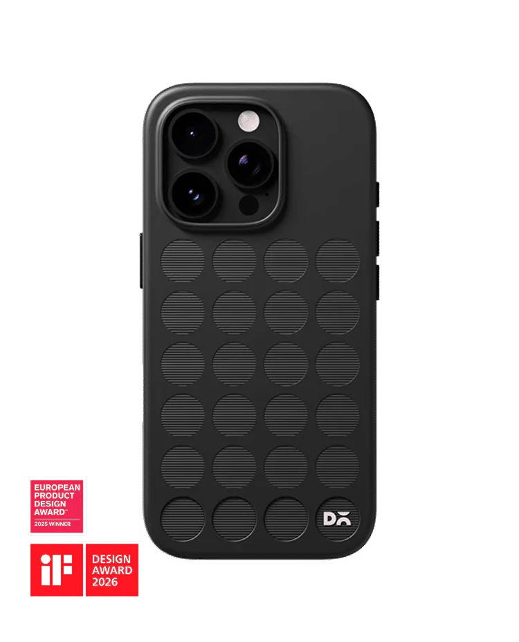 Stack Signature Phone Case Cover for iPhone 16 Pro - Image 24