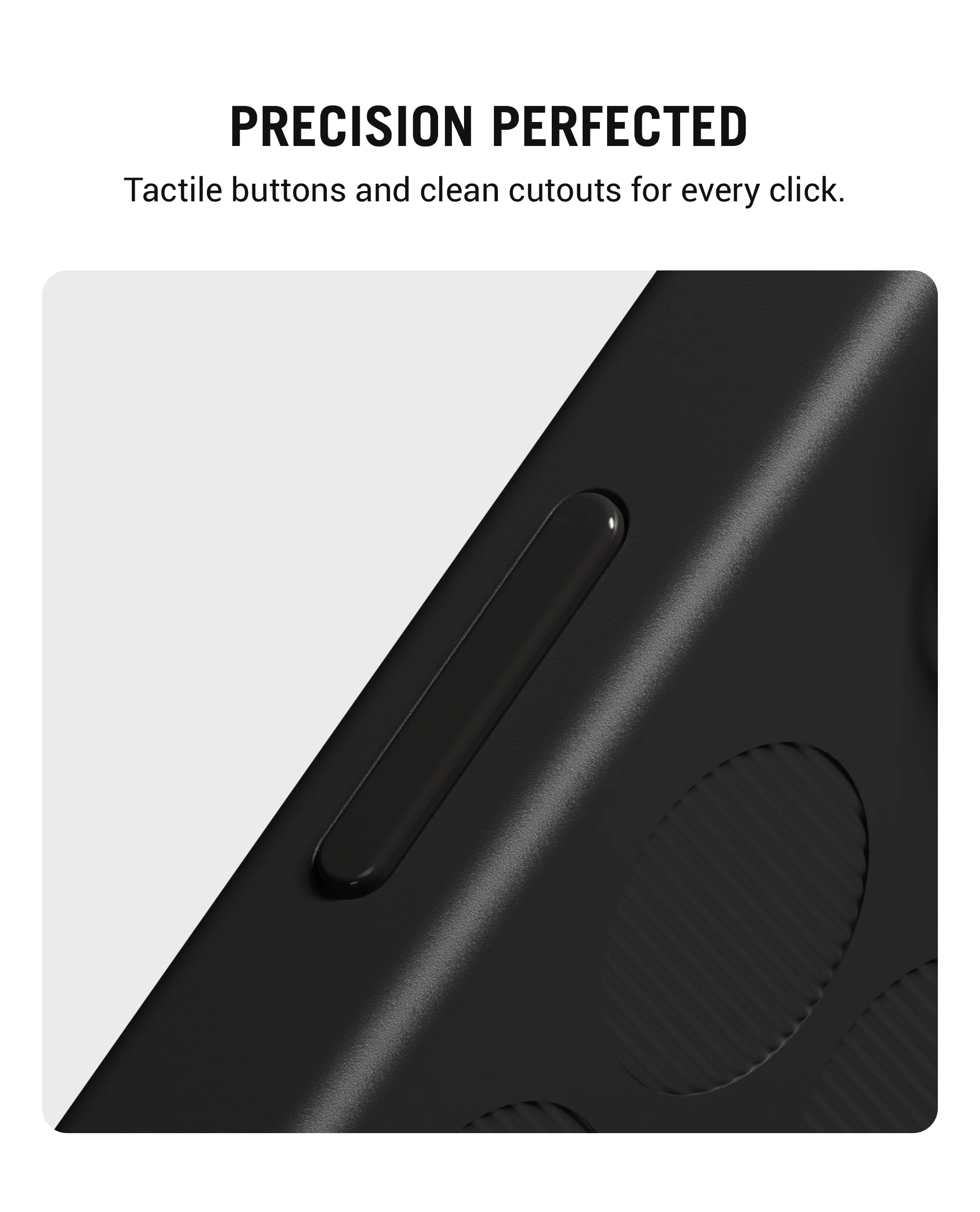 Stack Signature Phone Case Cover for iPhone 16 Pro - Image 35