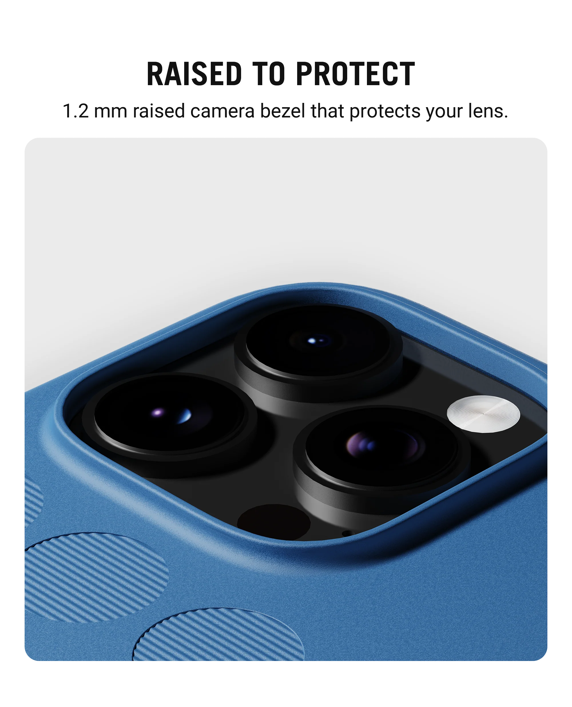 Stack Signature Phone Case Cover for iPhone 16 Pro - Image 42