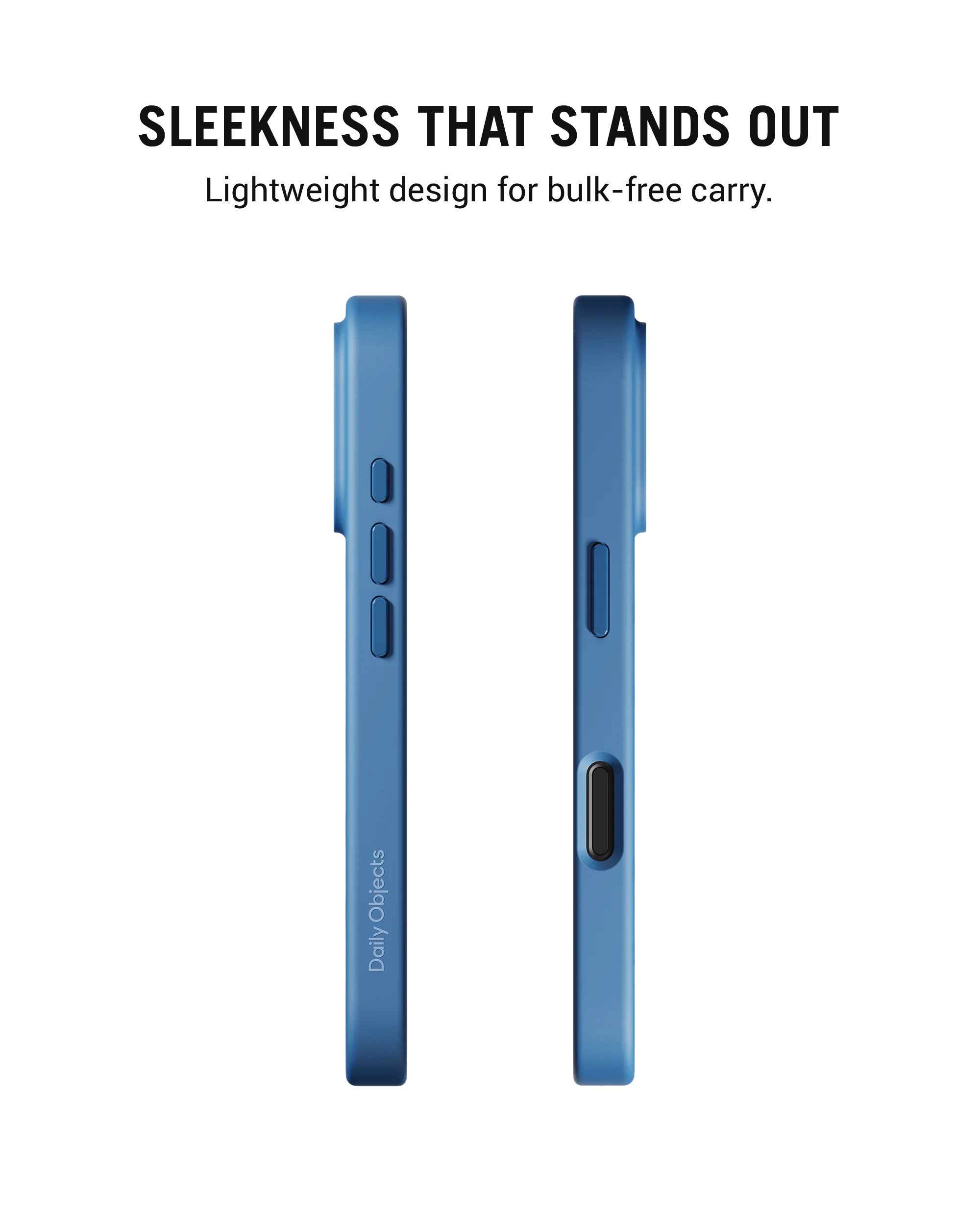 Stack Signature Phone Case Cover for iPhone 16 Pro - Image 49