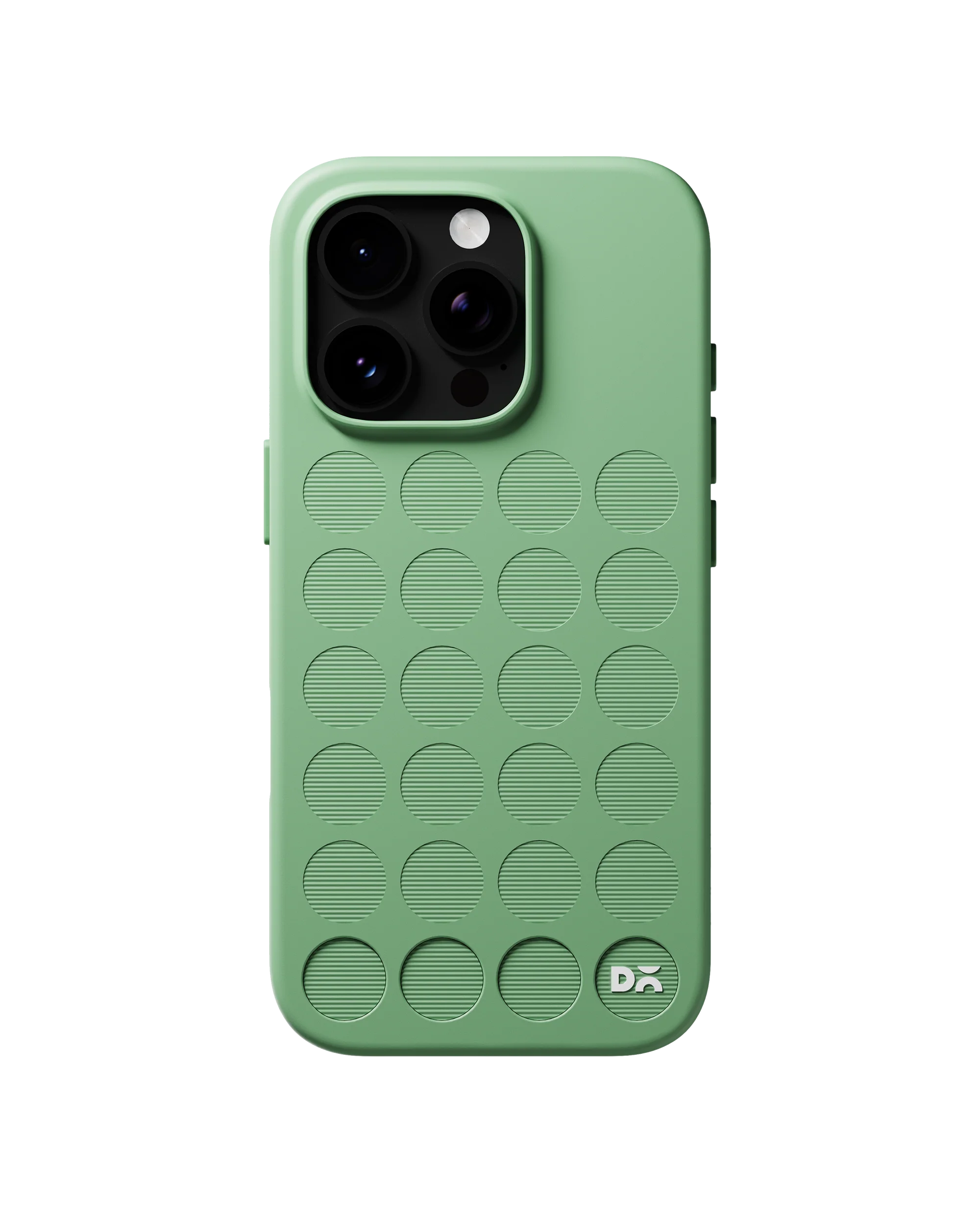 Stack Signature Phone Case Cover for iPhone 16 Pro - Image 5
