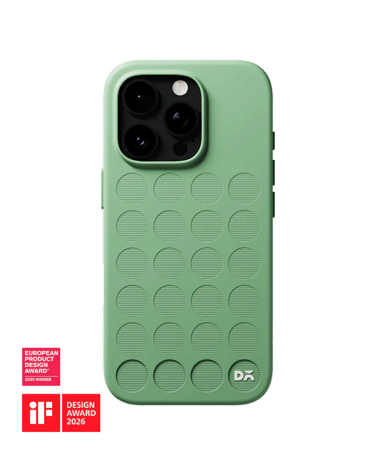 Stack Signature Phone Case Cover for iPhone 16 Pro - Image 50