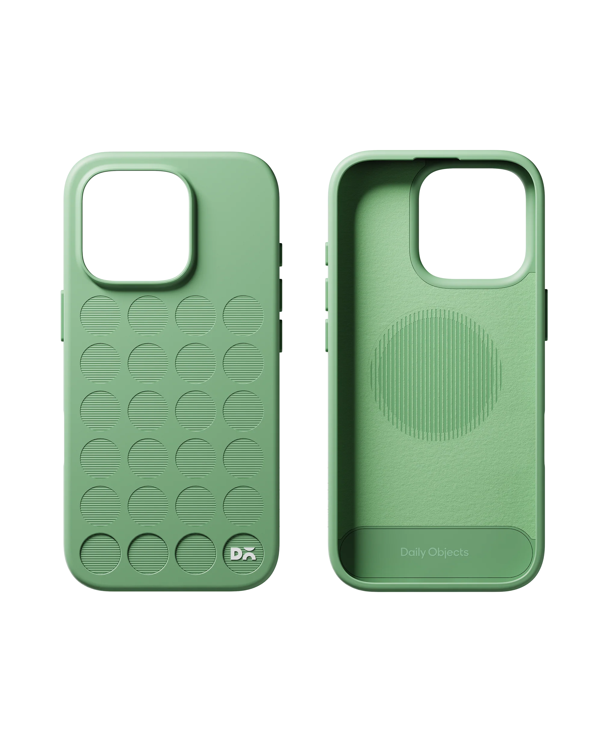 Stack Signature Phone Case Cover for iPhone 16 Pro - Image 52