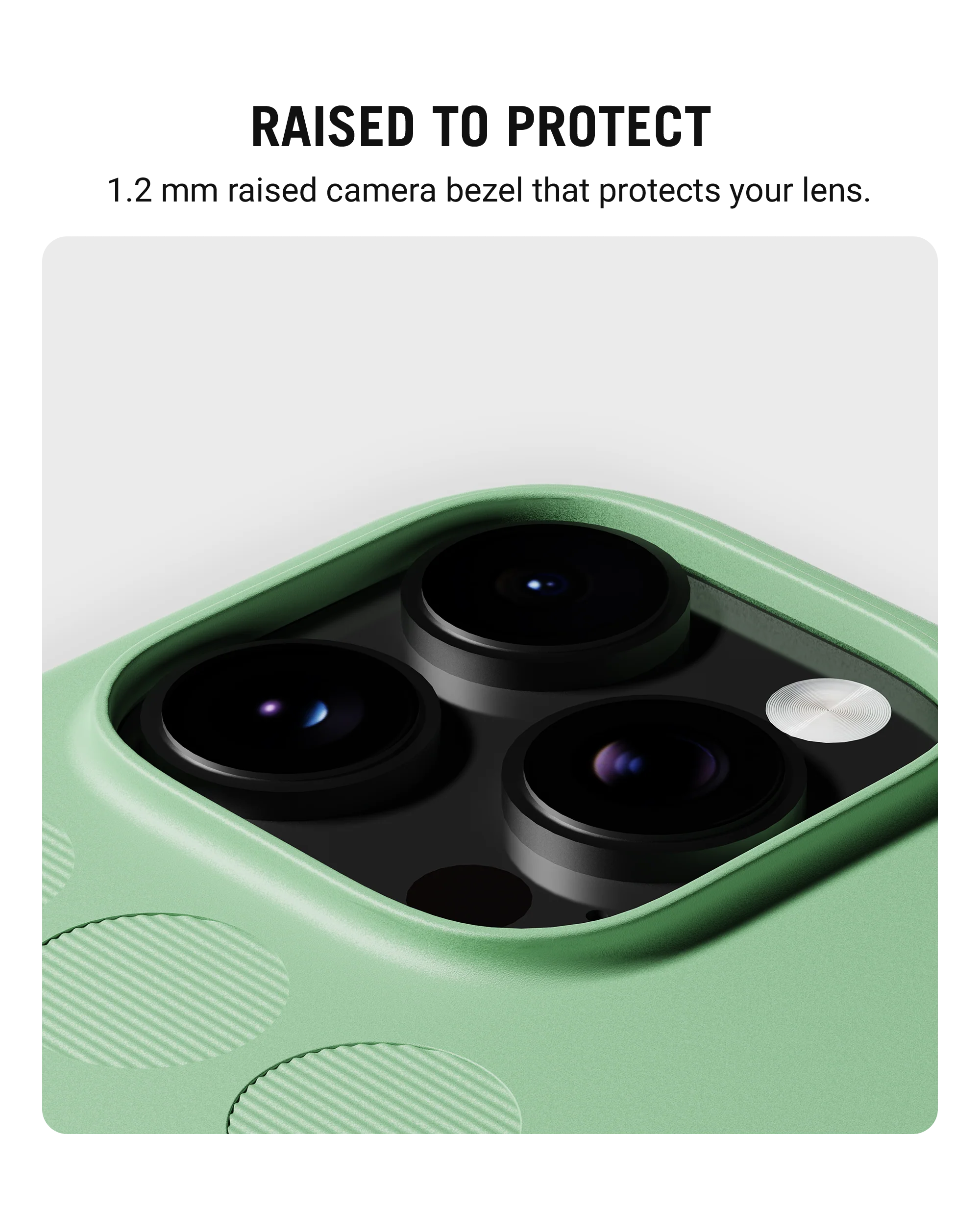 Stack Signature Phone Case Cover for iPhone 16 Pro - Image 55