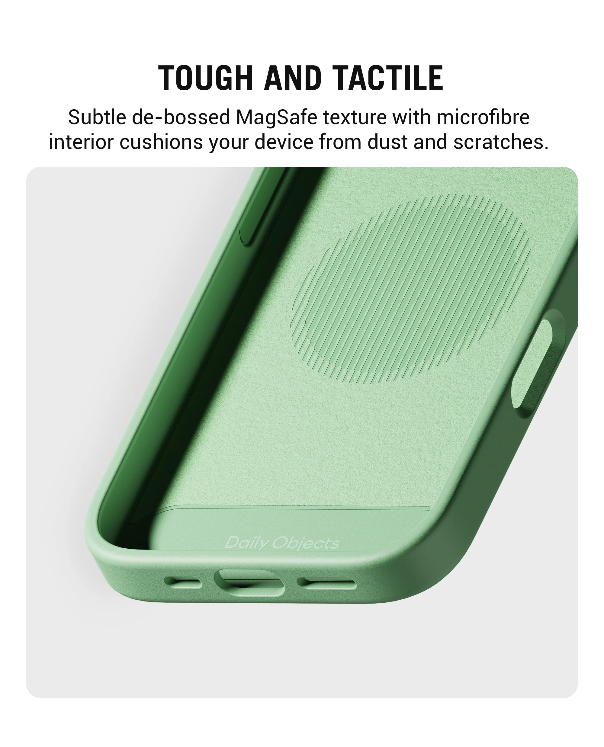 Stack Signature Phone Case Cover for iPhone 16 Pro - Image 59