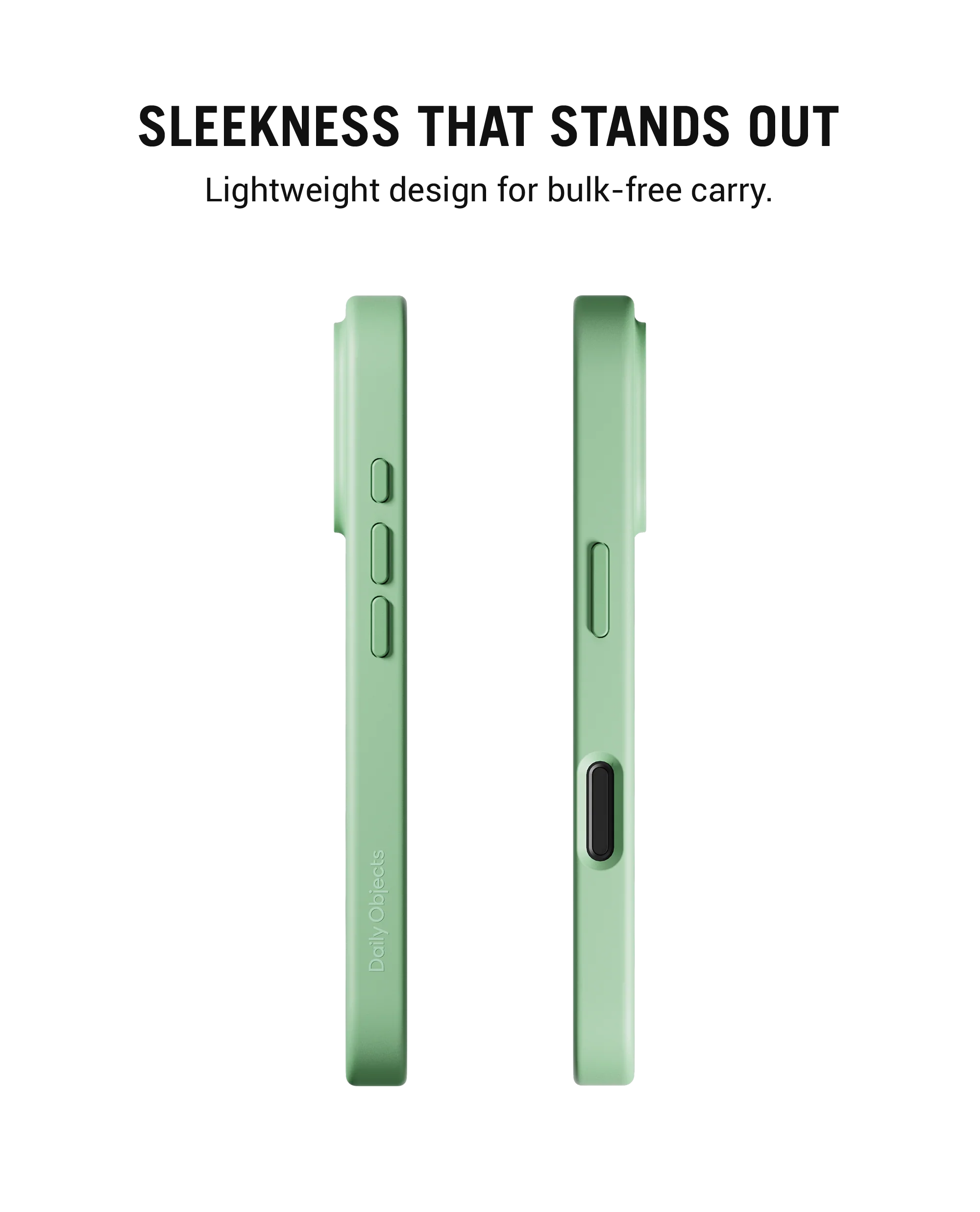 Stack Signature Phone Case Cover for iPhone 16 Pro - Image 62