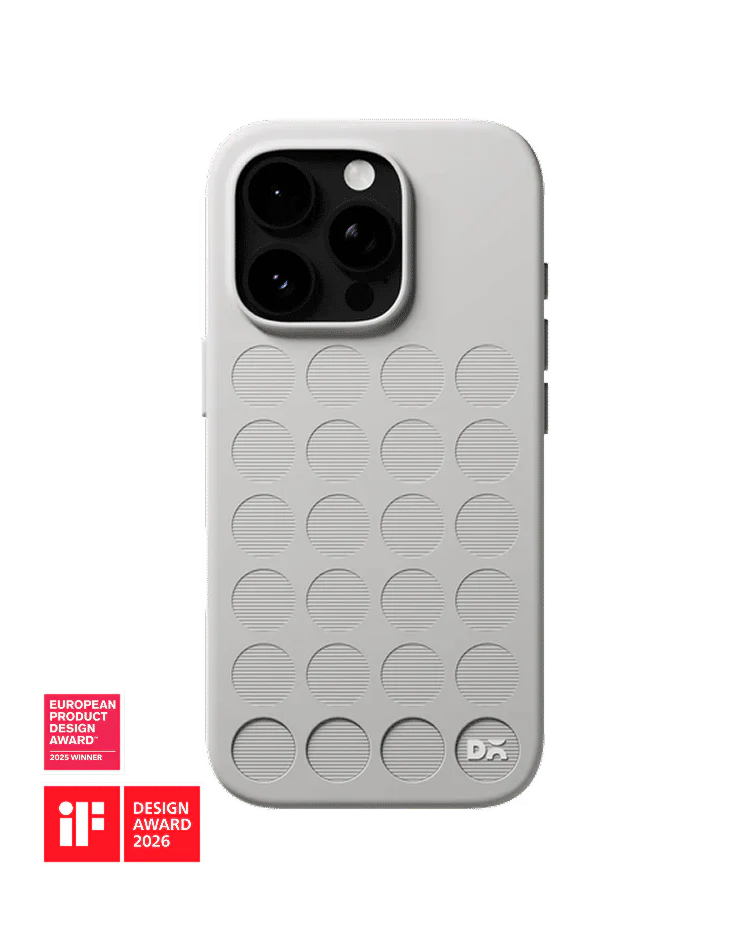Stack Signature Phone Case Cover for iPhone 16 Pro - Image 63