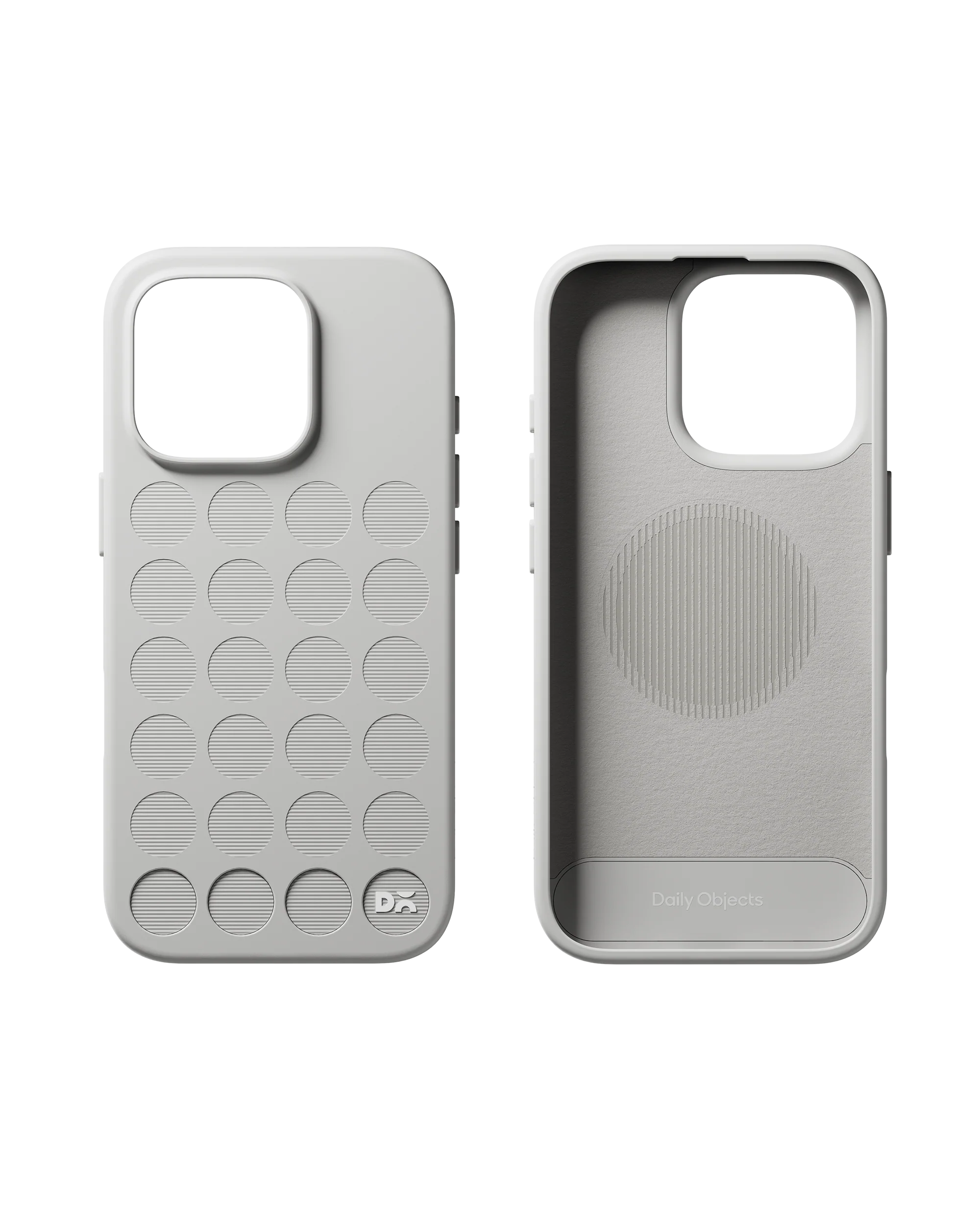 Stack Signature Phone Case Cover for iPhone 16 Pro - Image 65