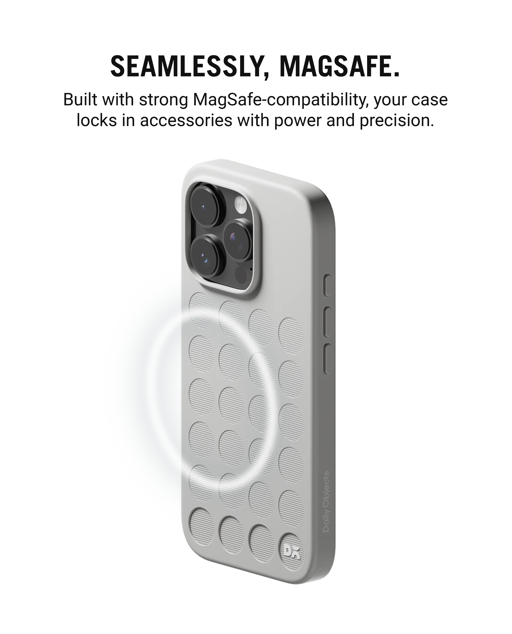 Stack Signature Phone Case Cover for iPhone 16 Pro - Image 66