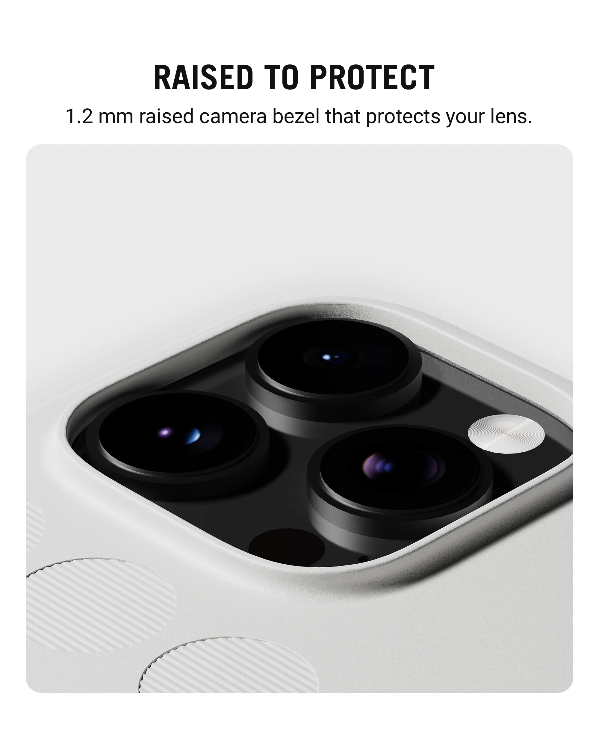 Stack Signature Phone Case Cover for iPhone 16 Pro - Image 67