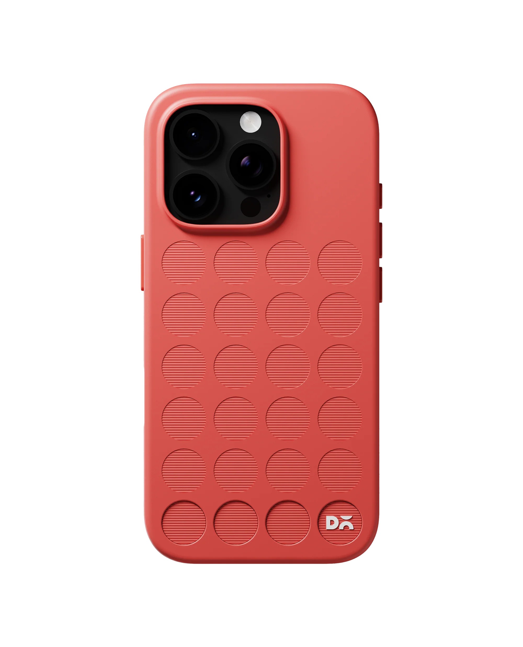 Stack Signature Phone Case Cover for iPhone 16 Pro - Image 7