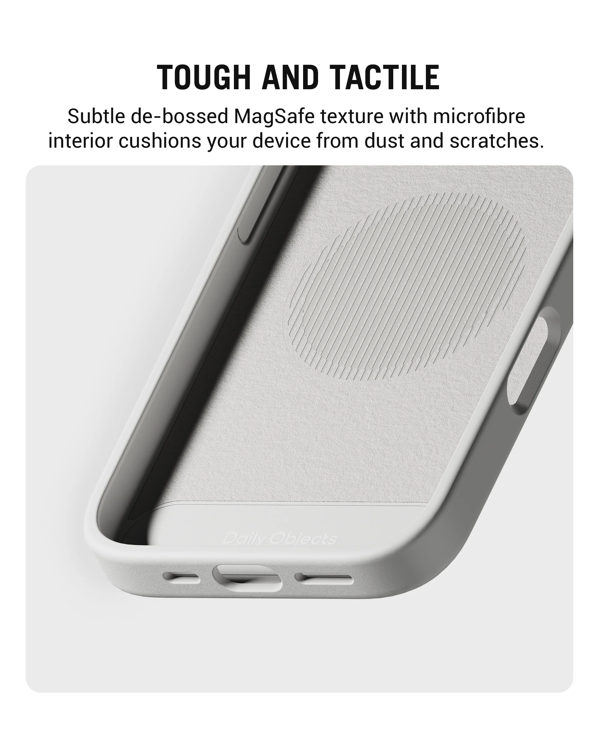 Stack Signature Phone Case Cover for iPhone 16 Pro - Image 71