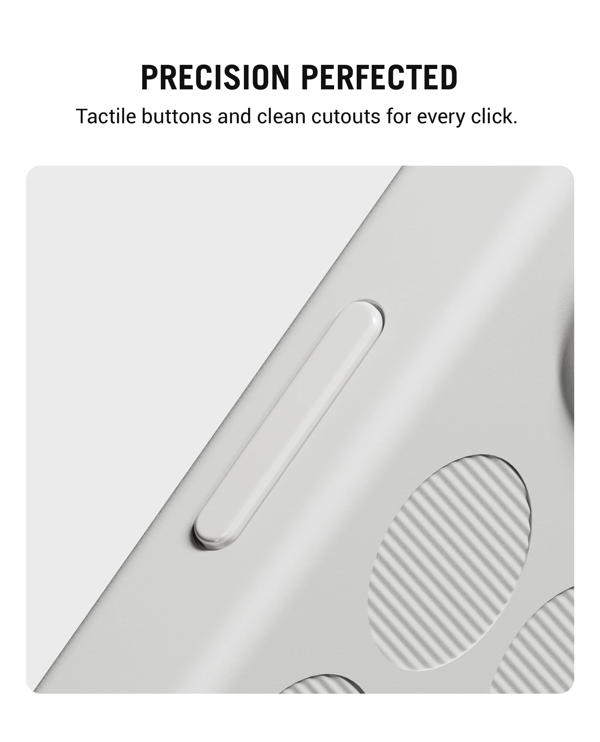 Stack Signature Phone Case Cover for iPhone 16 Pro - Image 73