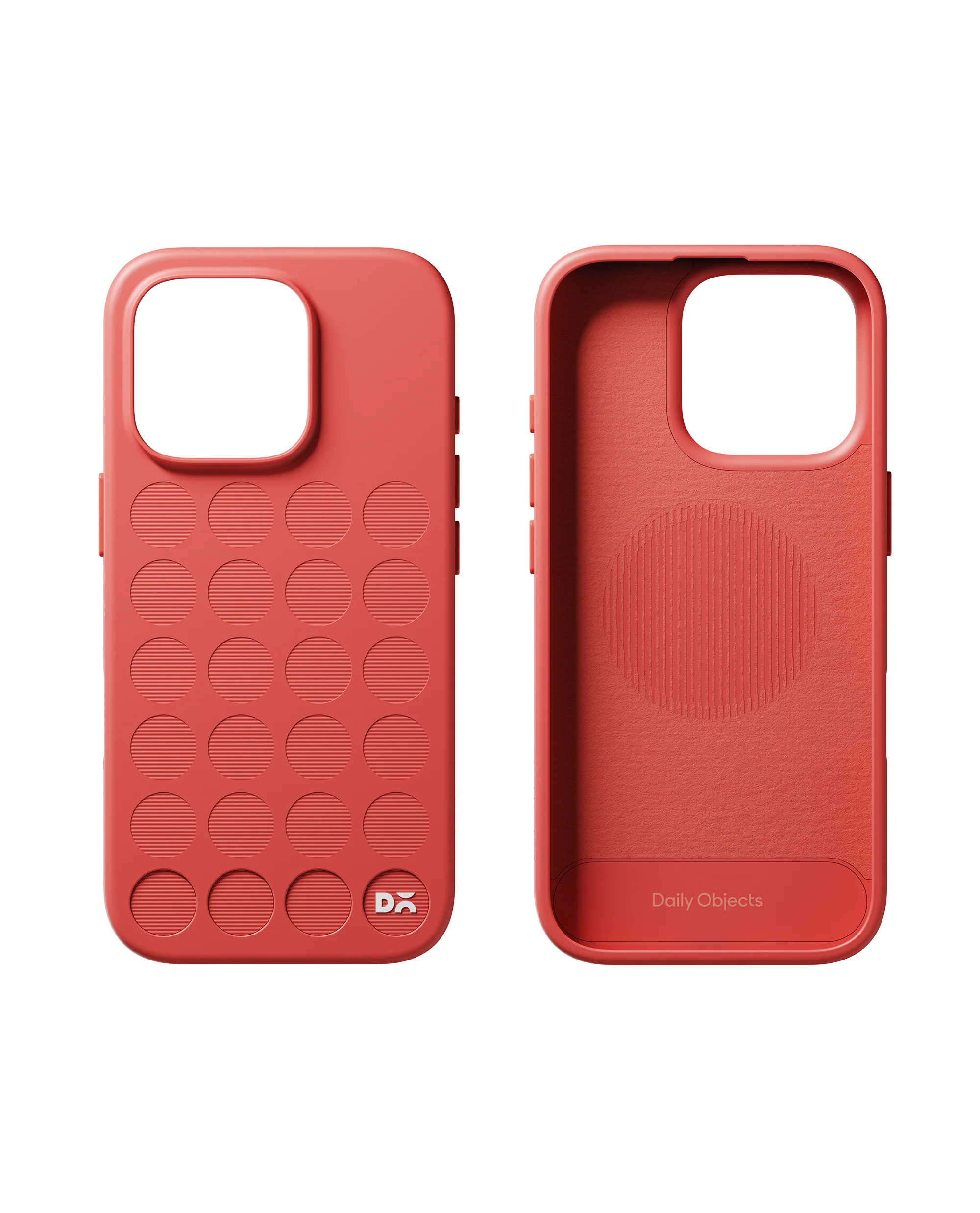 Stack Signature Phone Case Cover for iPhone 16 Pro - Image 9