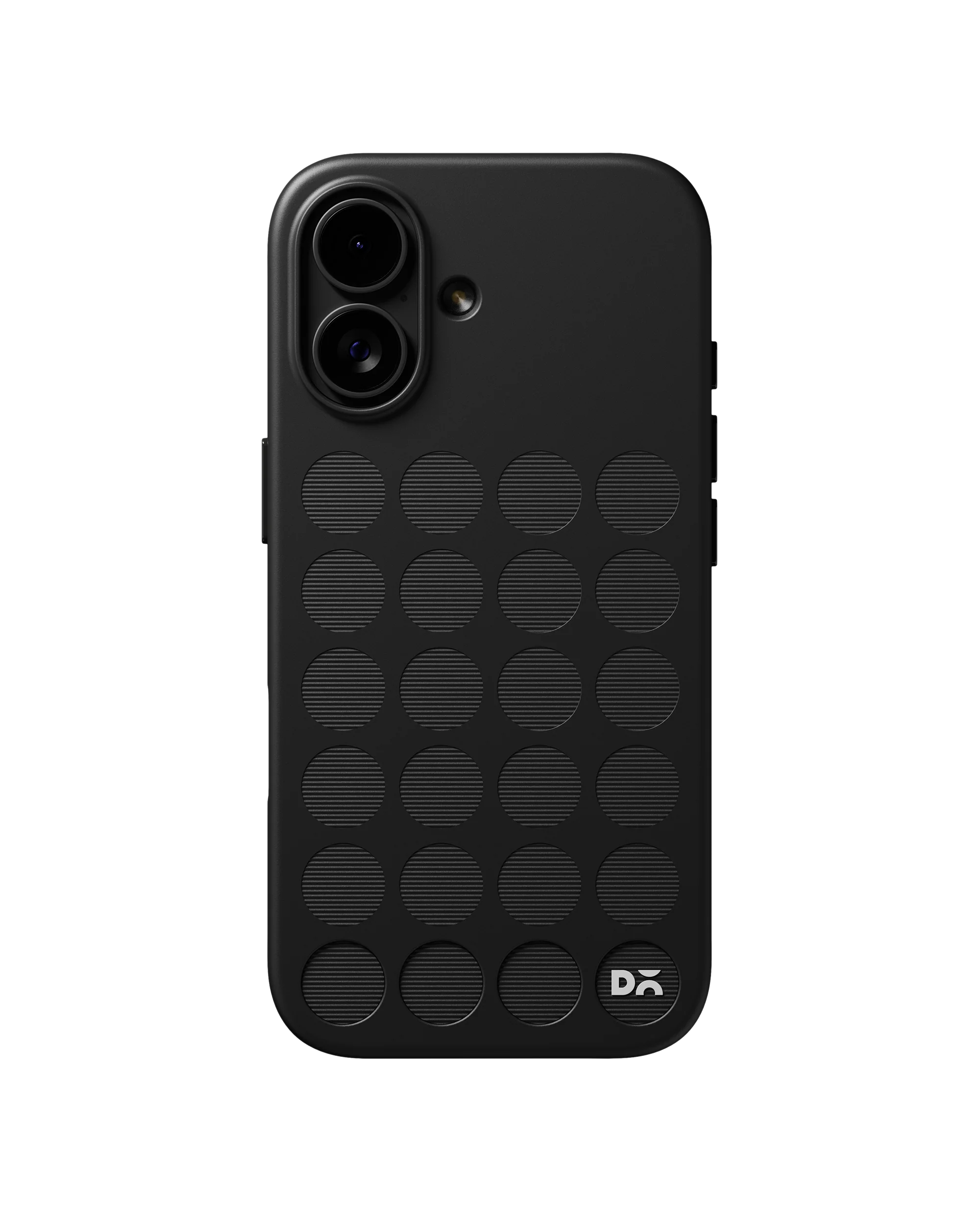 Stack Signature Phone Case Cover for iPhone 17 - Image 19