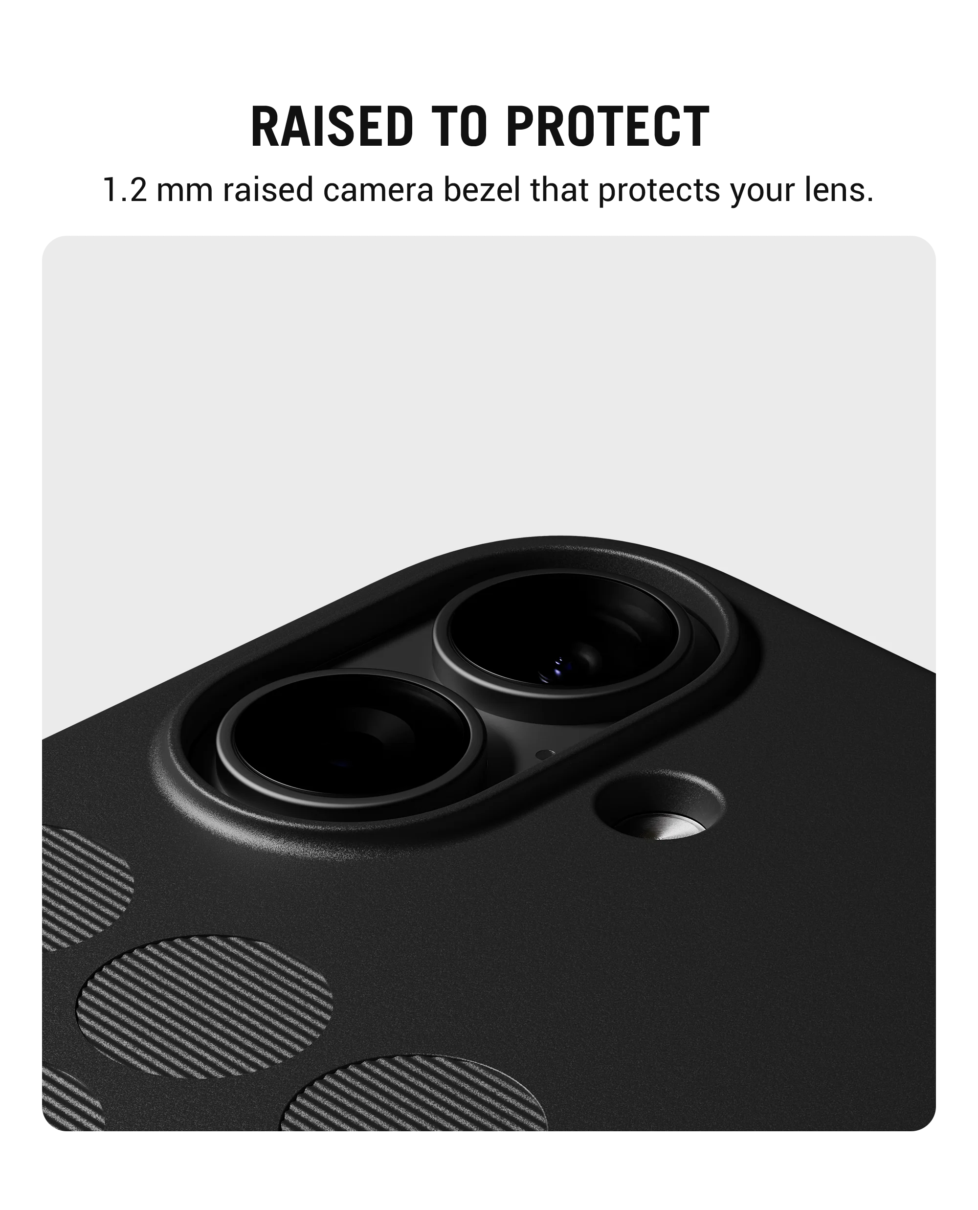 Stack Signature Phone Case Cover for iPhone 17 - Image 29