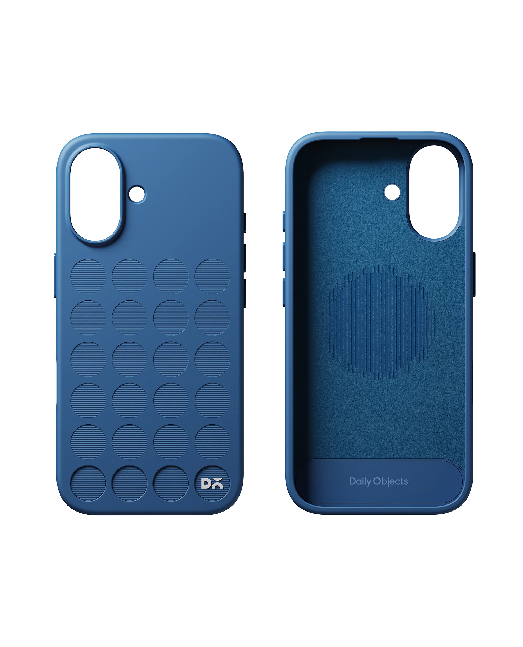 Stack Signature Phone Case Cover for iPhone 17 - Image 39