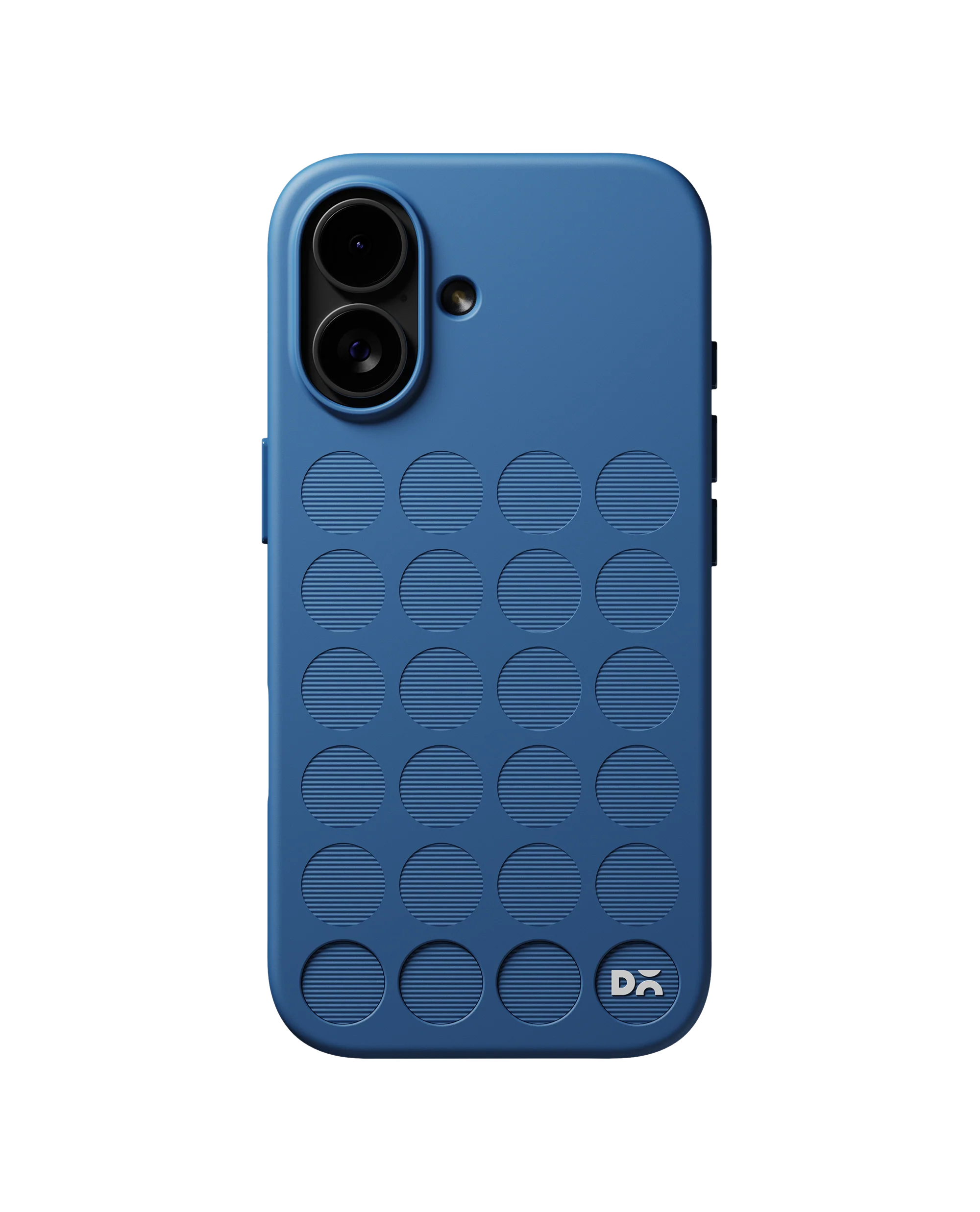 Stack Signature Phone Case Cover for iPhone 17 - Image 4