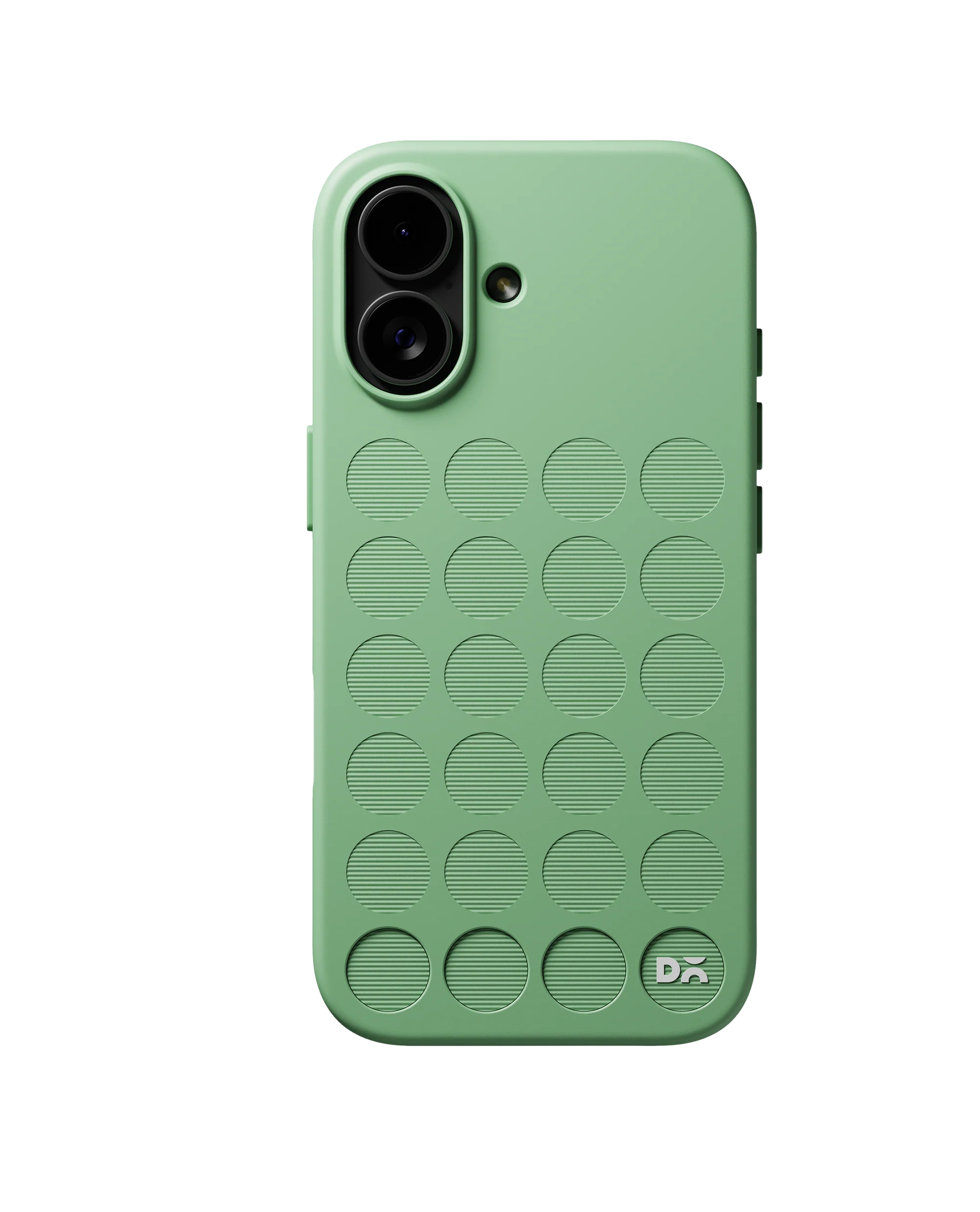 Stack Signature Phone Case Cover for iPhone 17 - Image 5
