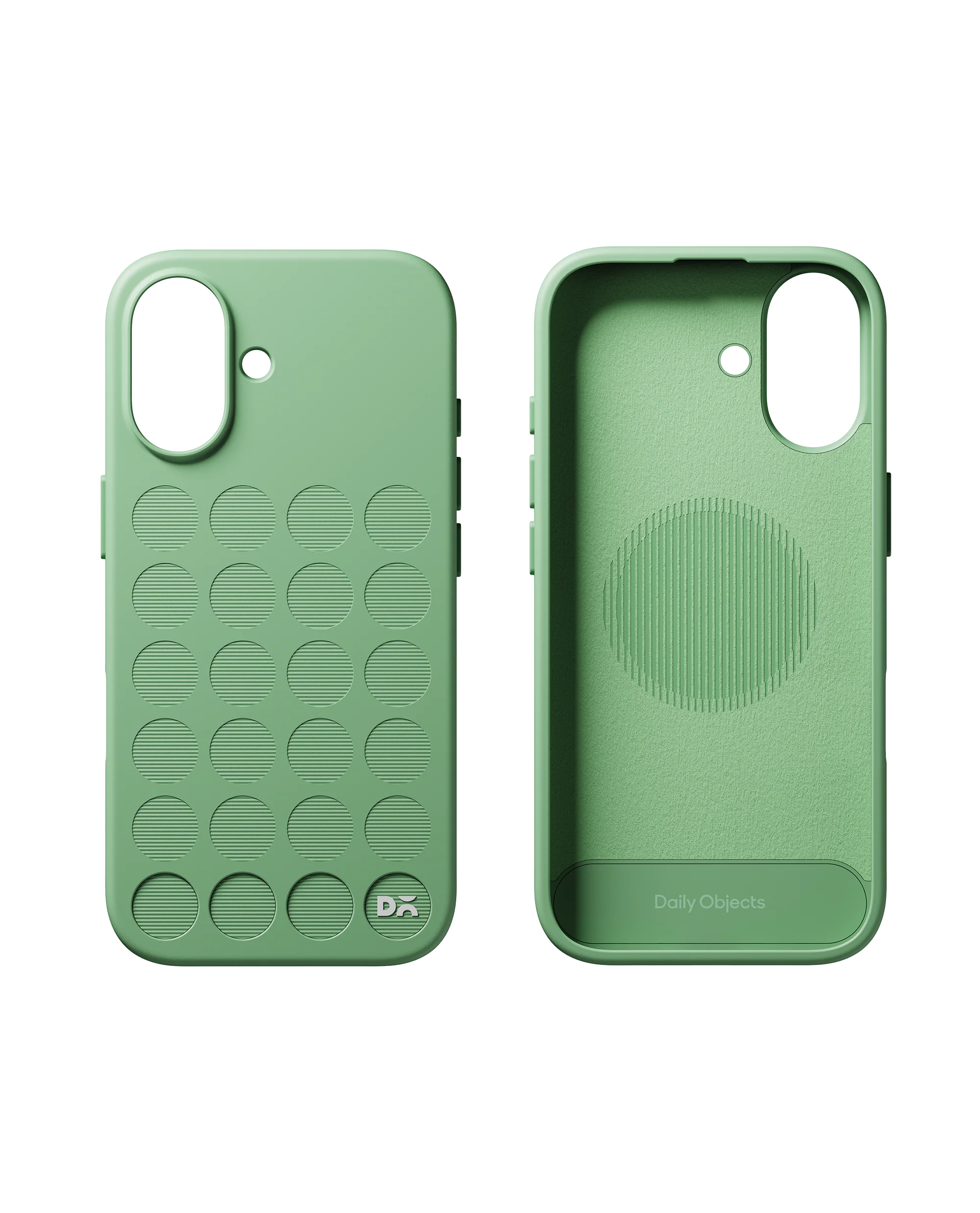 Stack Signature Phone Case Cover for iPhone 17 - Image 52