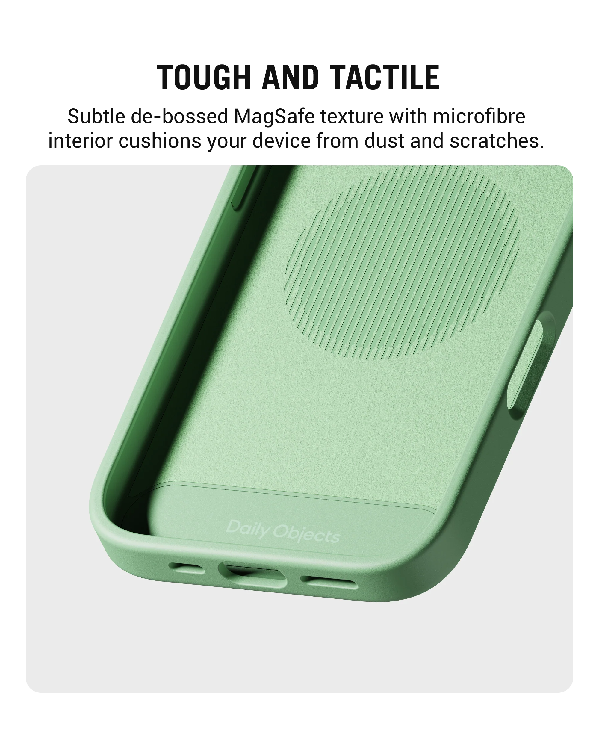 Stack Signature Phone Case Cover for iPhone 17 - Image 59