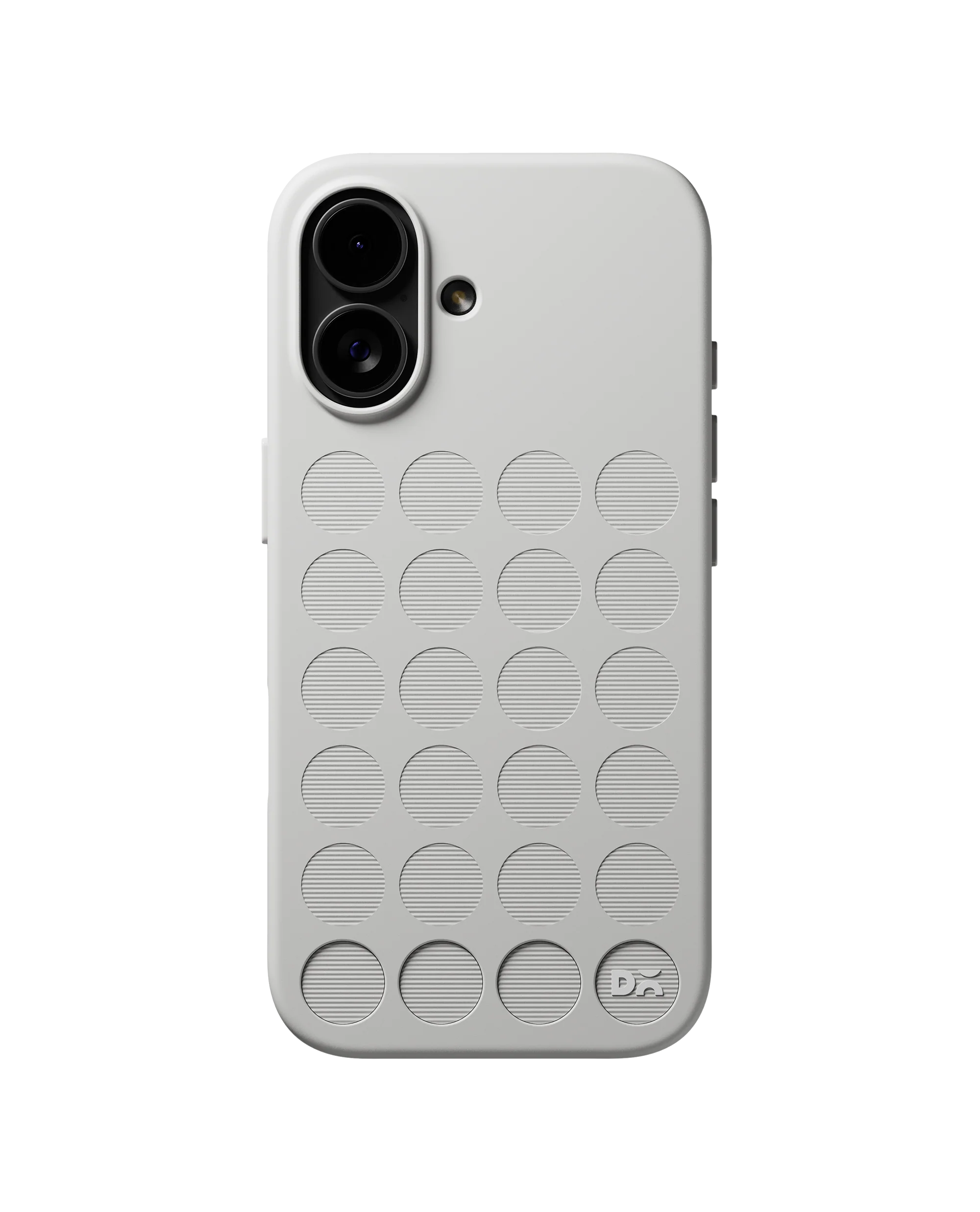 Stack Signature Phone Case Cover for iPhone 17 - Image 6